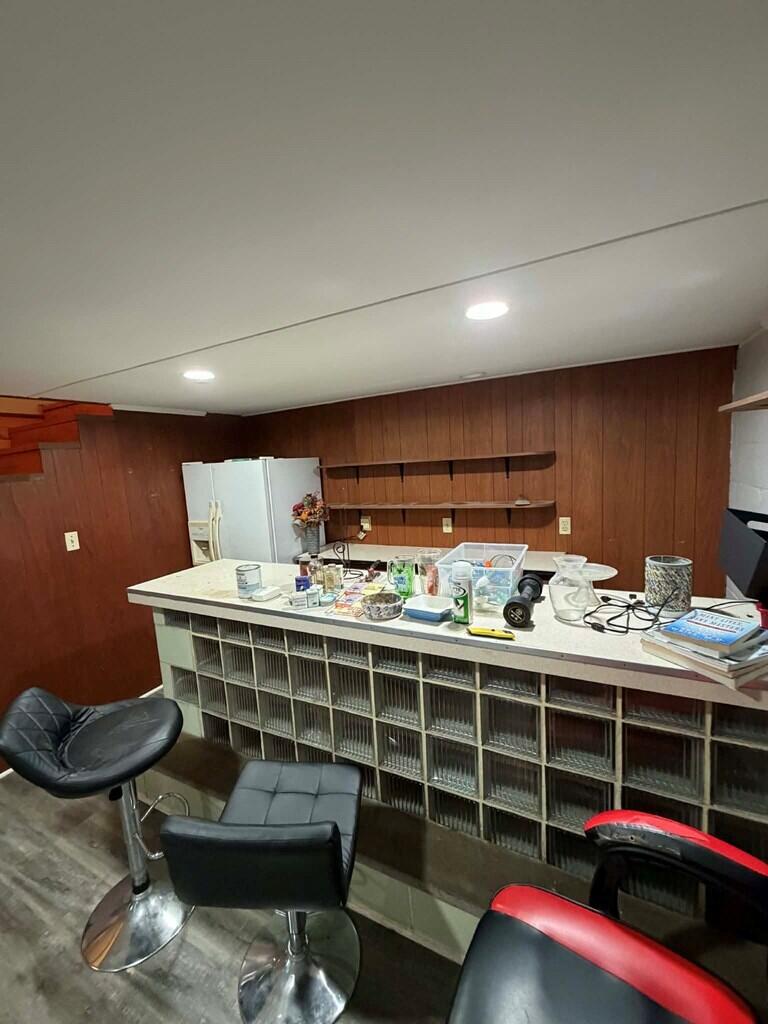111 Highland Avenue Property Photo 17