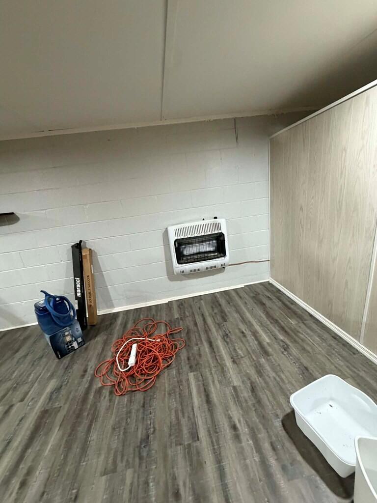 111 Highland Avenue Property Photo 18