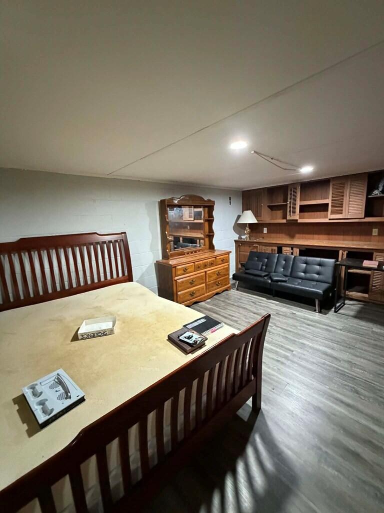 111 Highland Avenue Property Photo 20