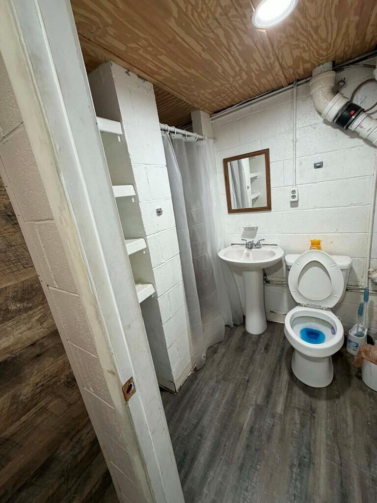 111 Highland Avenue Property Photo 21