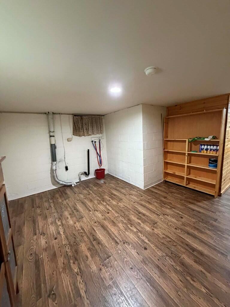 111 Highland Avenue Property Photo 23