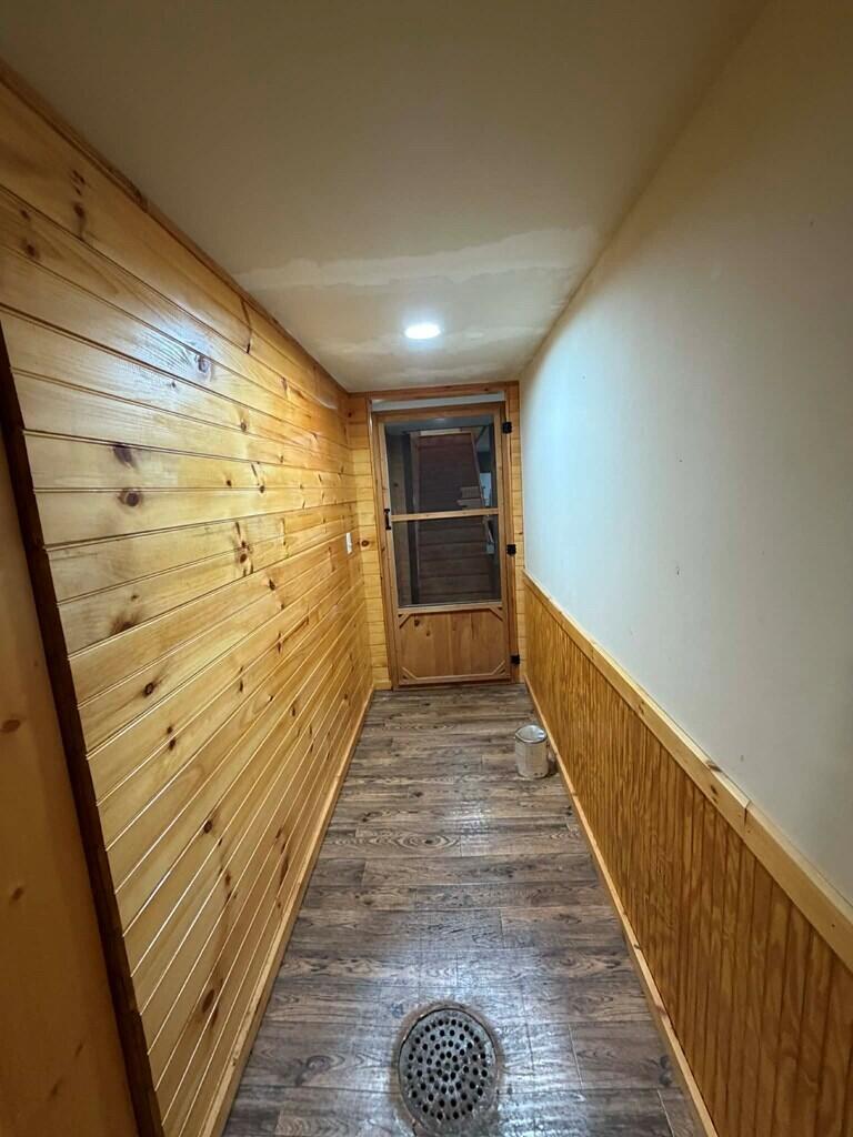 111 Highland Avenue Property Photo 25