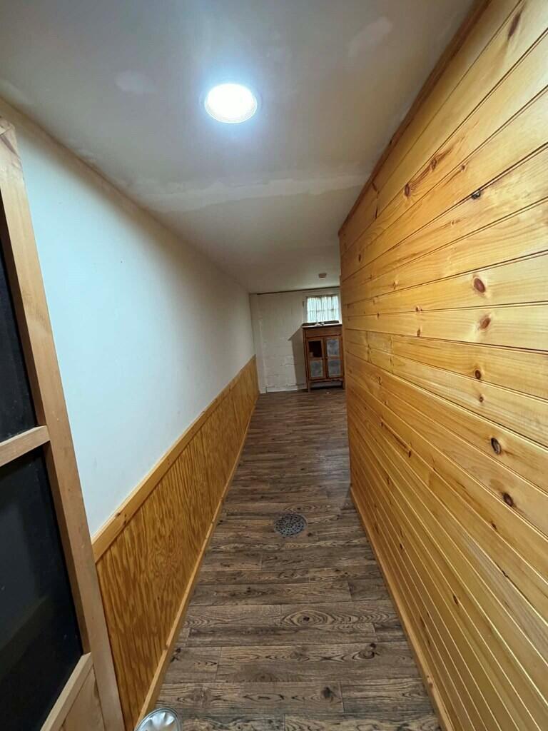 111 Highland Avenue Property Photo 26
