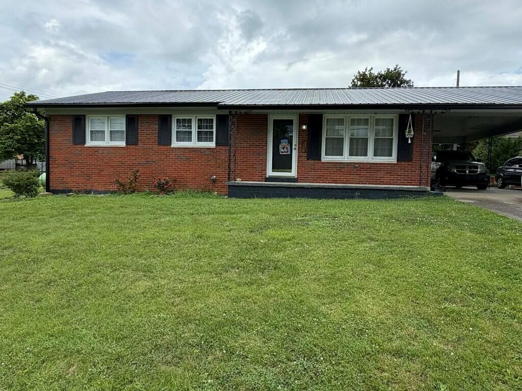 111 Highland Avenue Property Photo 27