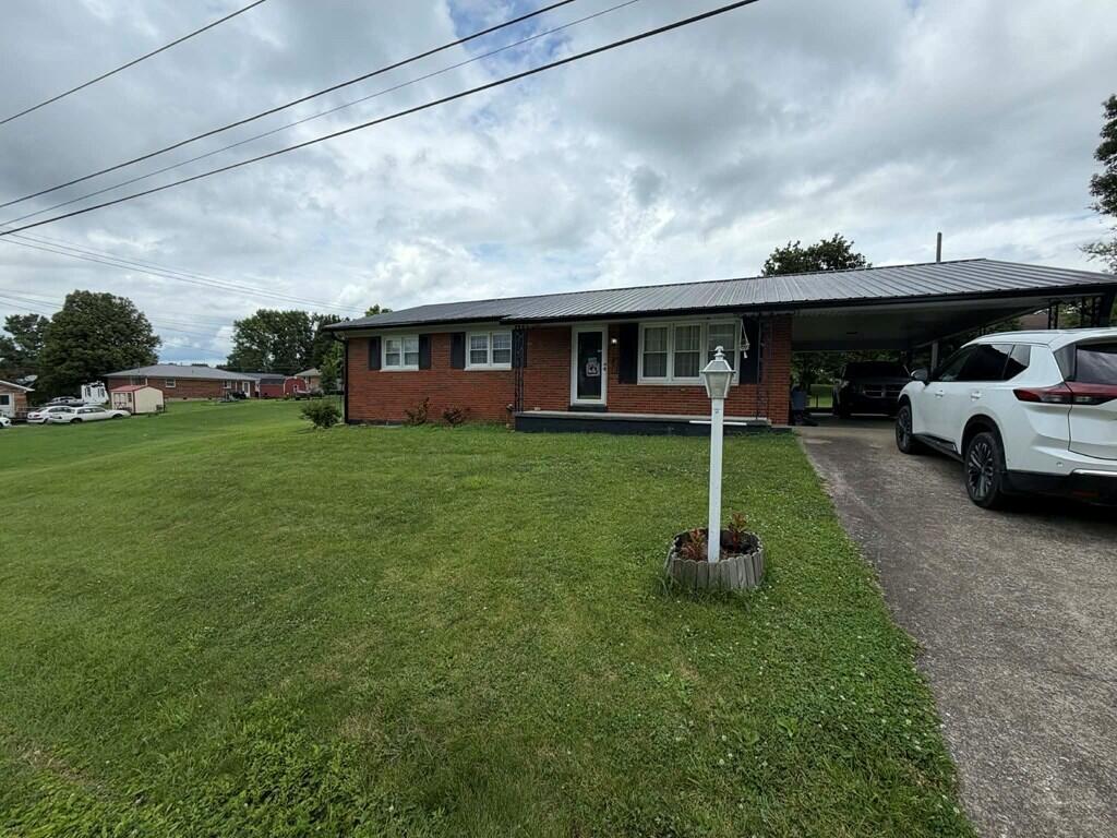 111 Highland Avenue Property Photo 28