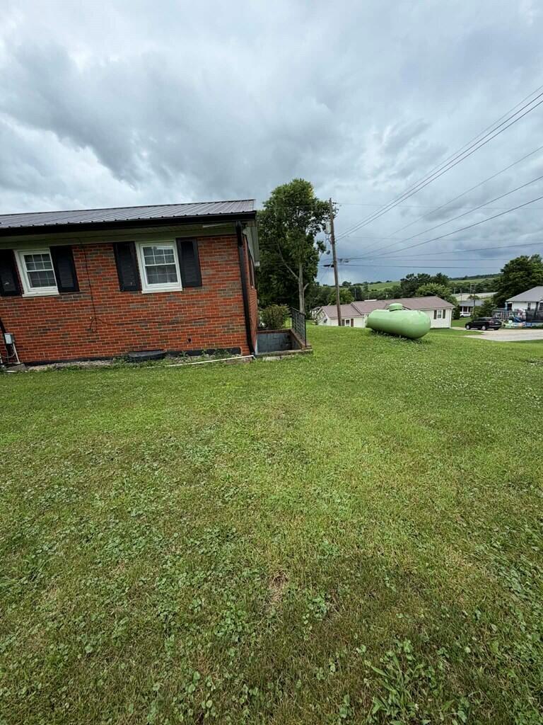 111 Highland Avenue Property Photo 33