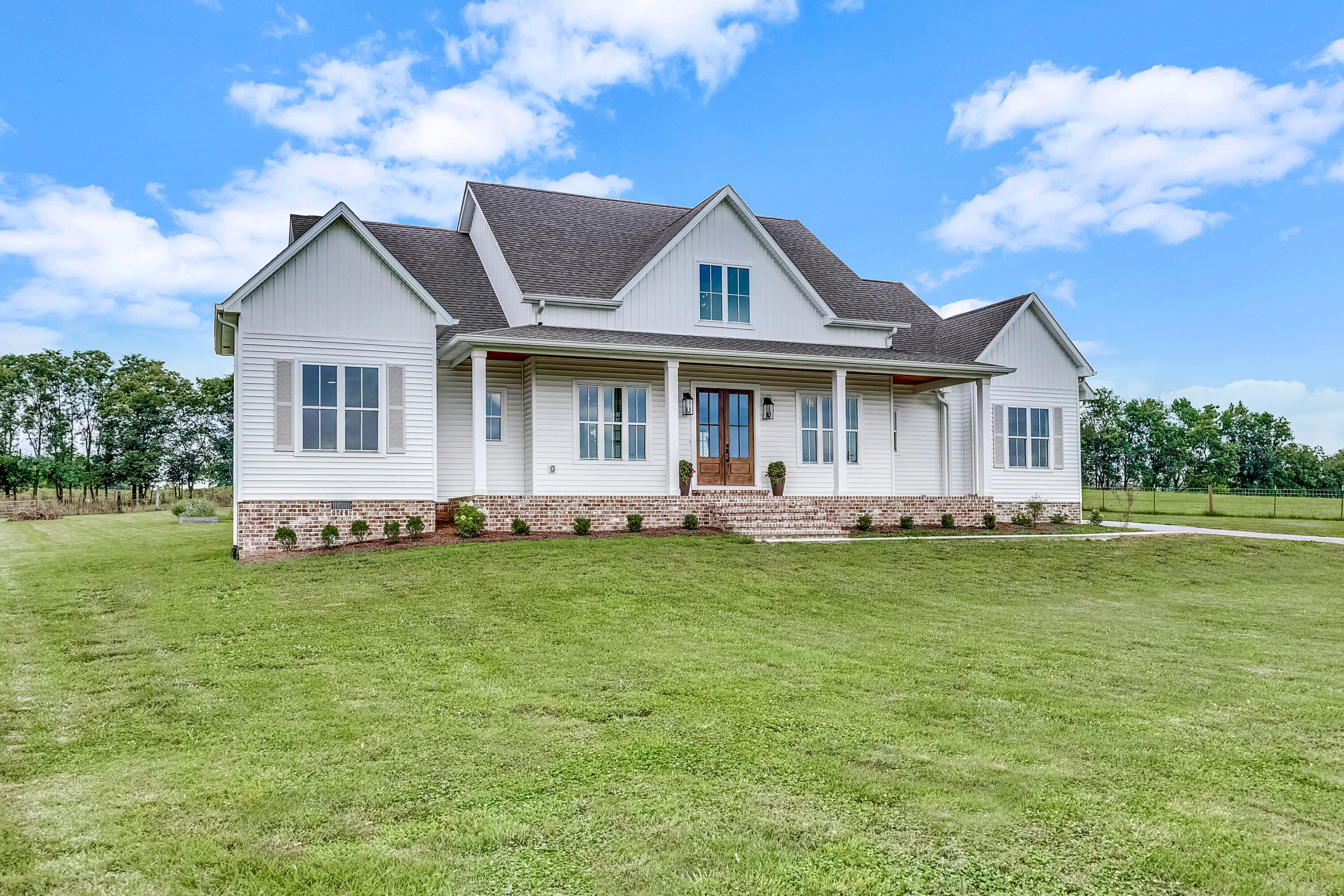 1170 Dry Fork Road Property Photo 3