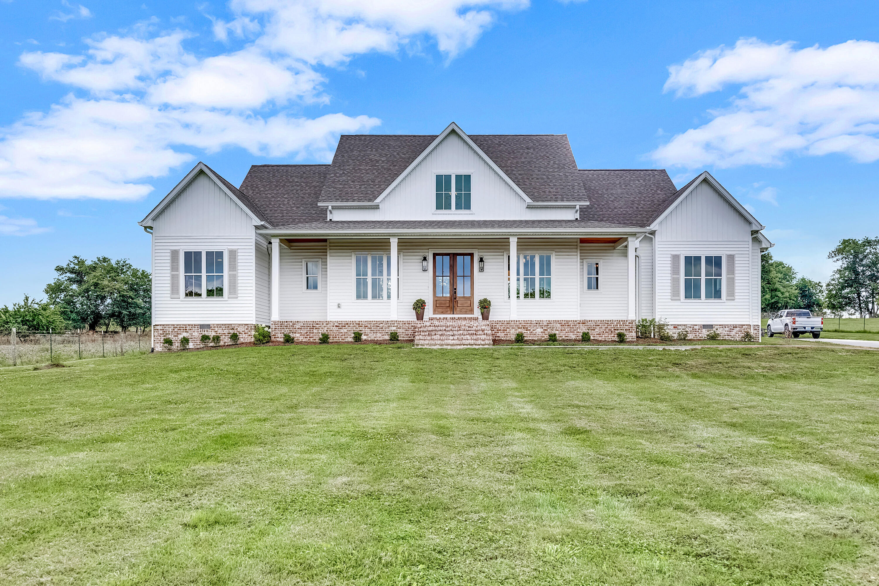 1170 Dry Fork Road Property Photo 4