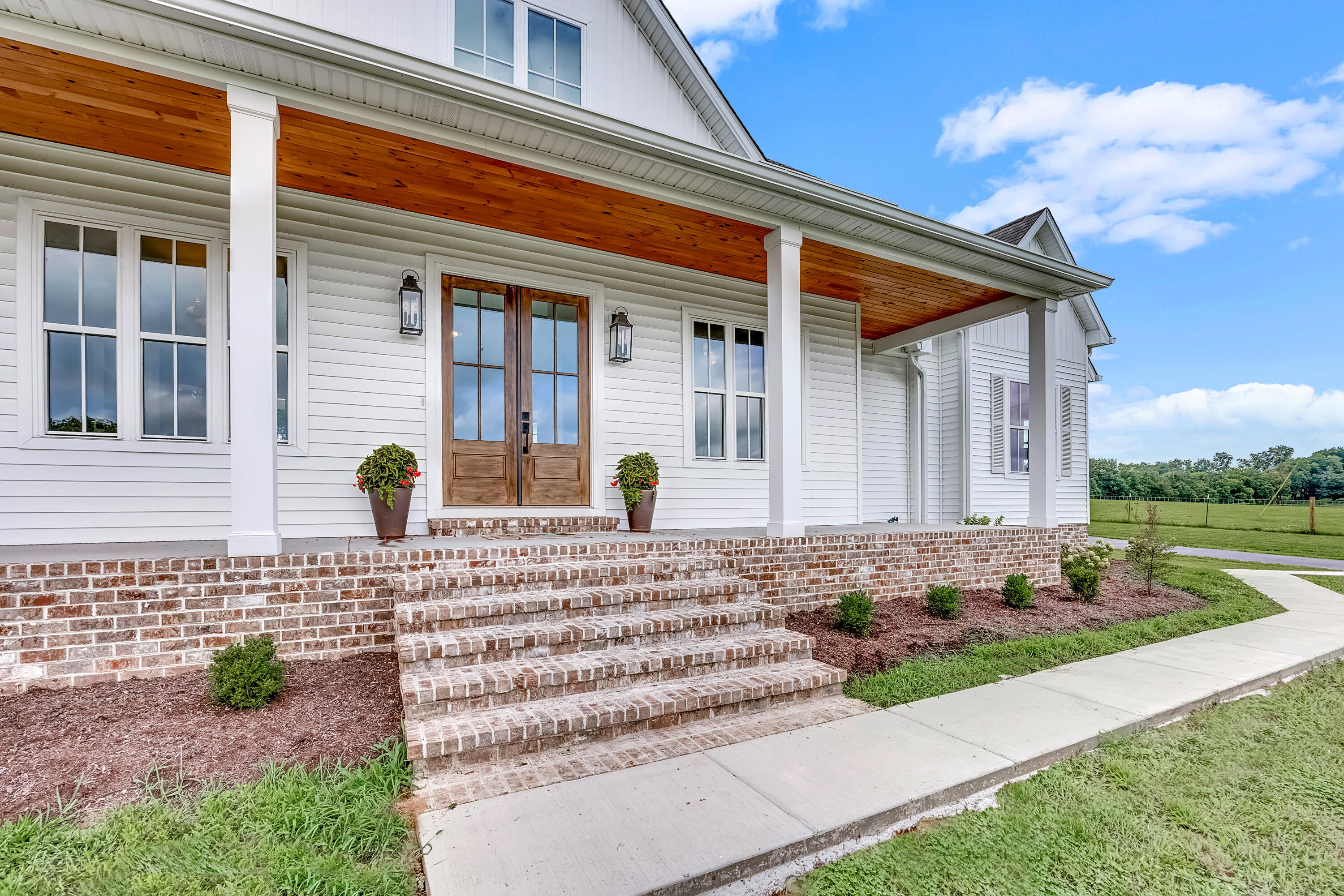 1170 Dry Fork Road Property Photo 5