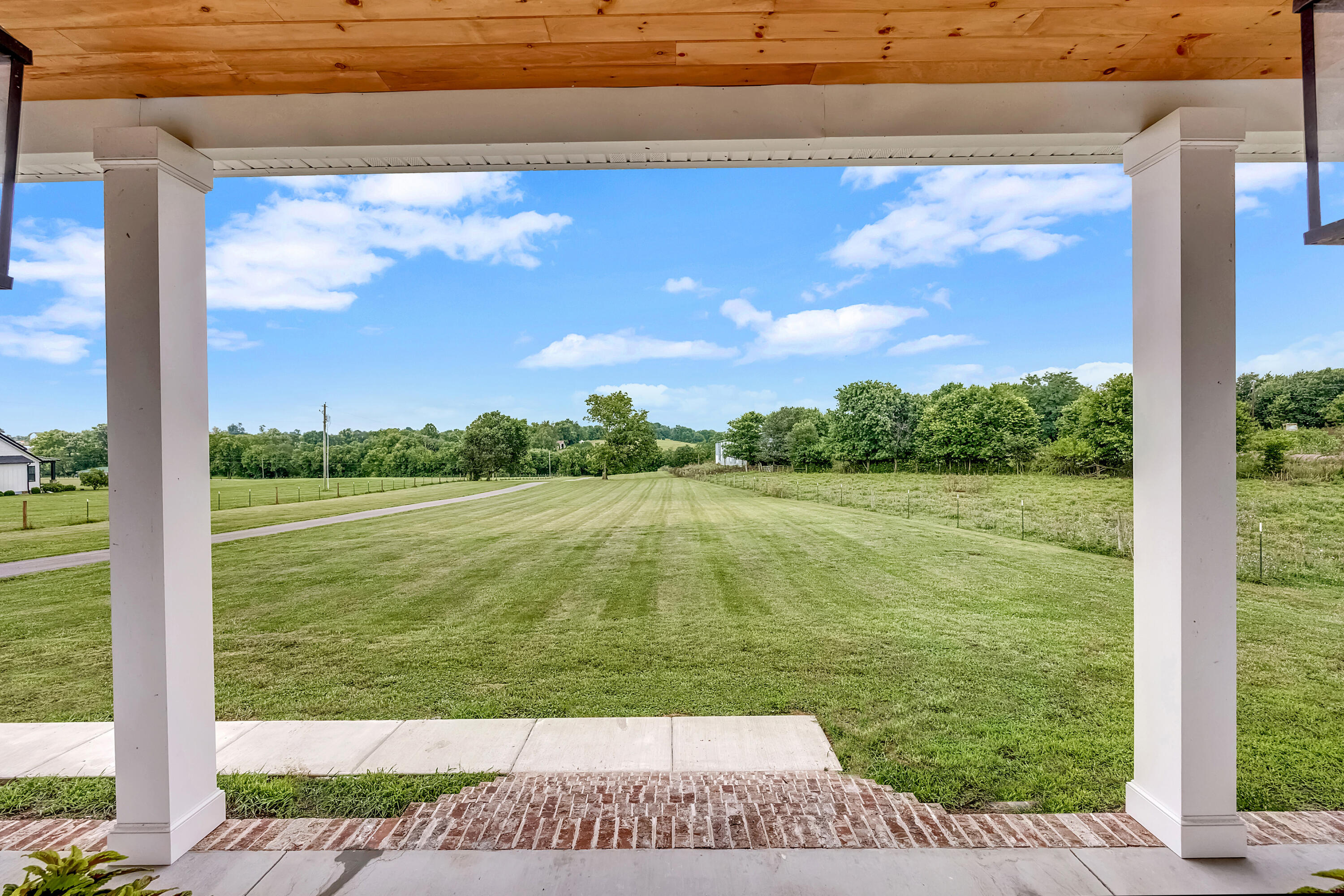 1170 Dry Fork Road Property Photo 6