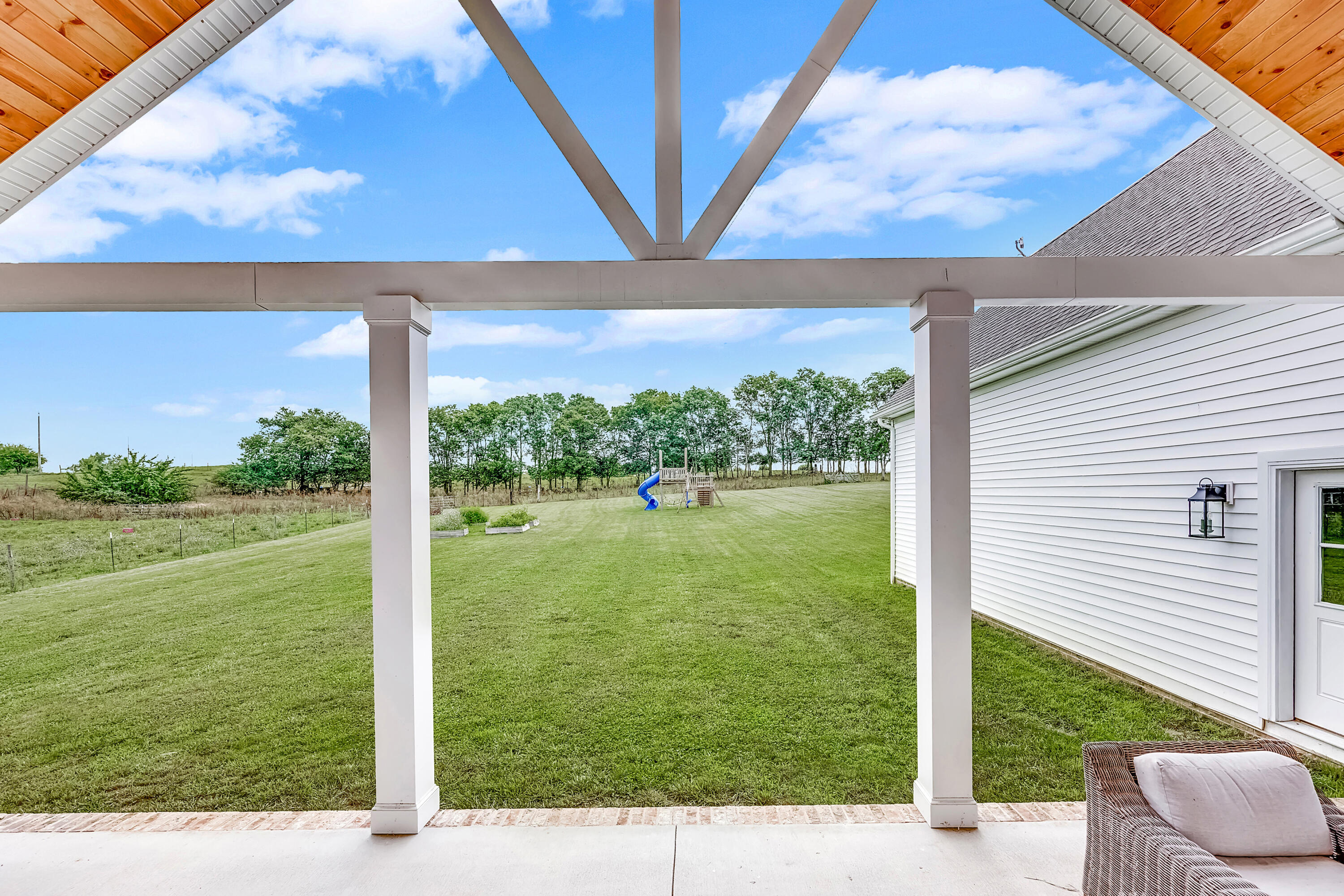 1170 Dry Fork Road Property Photo 7