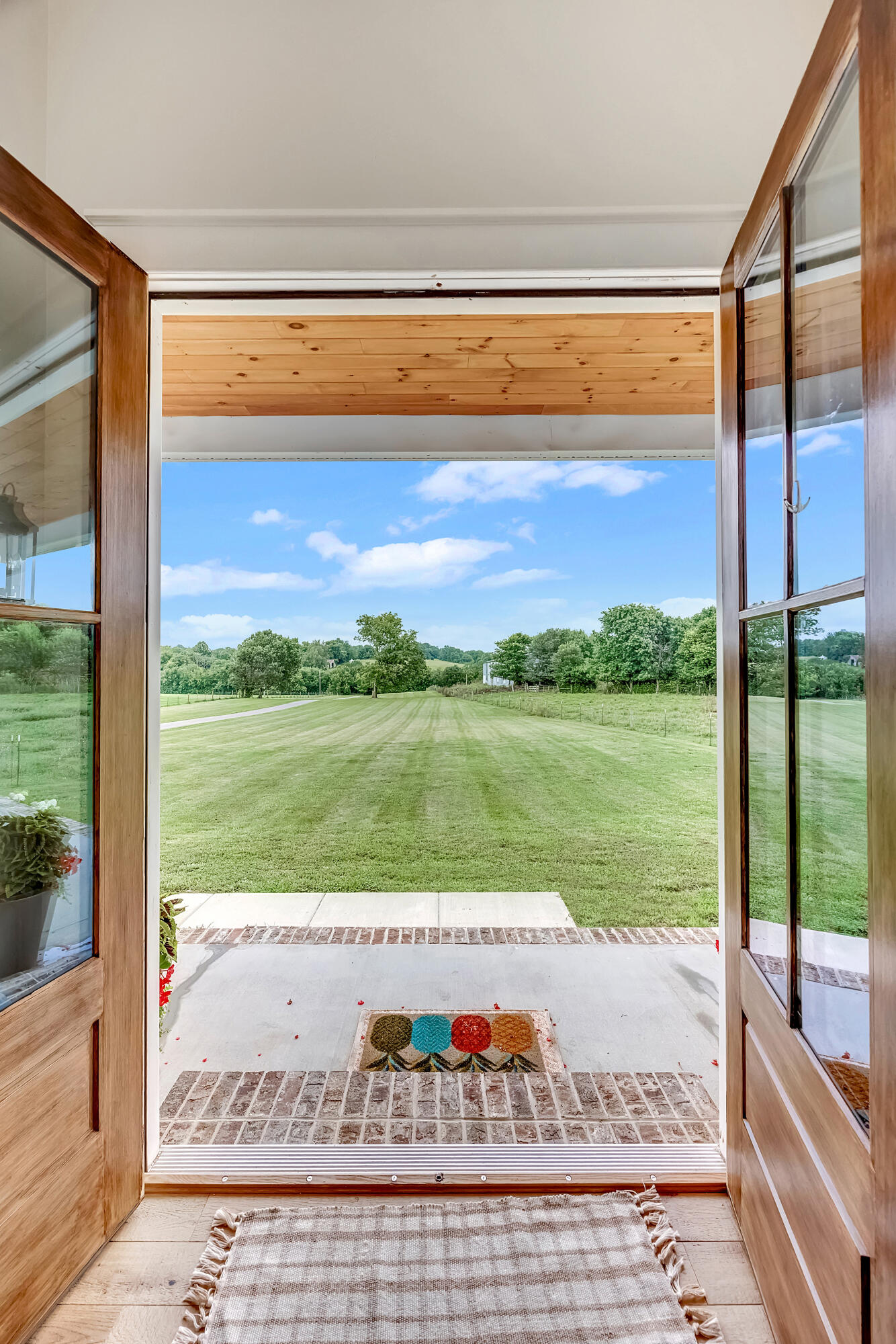 1170 Dry Fork Road Property Photo 8
