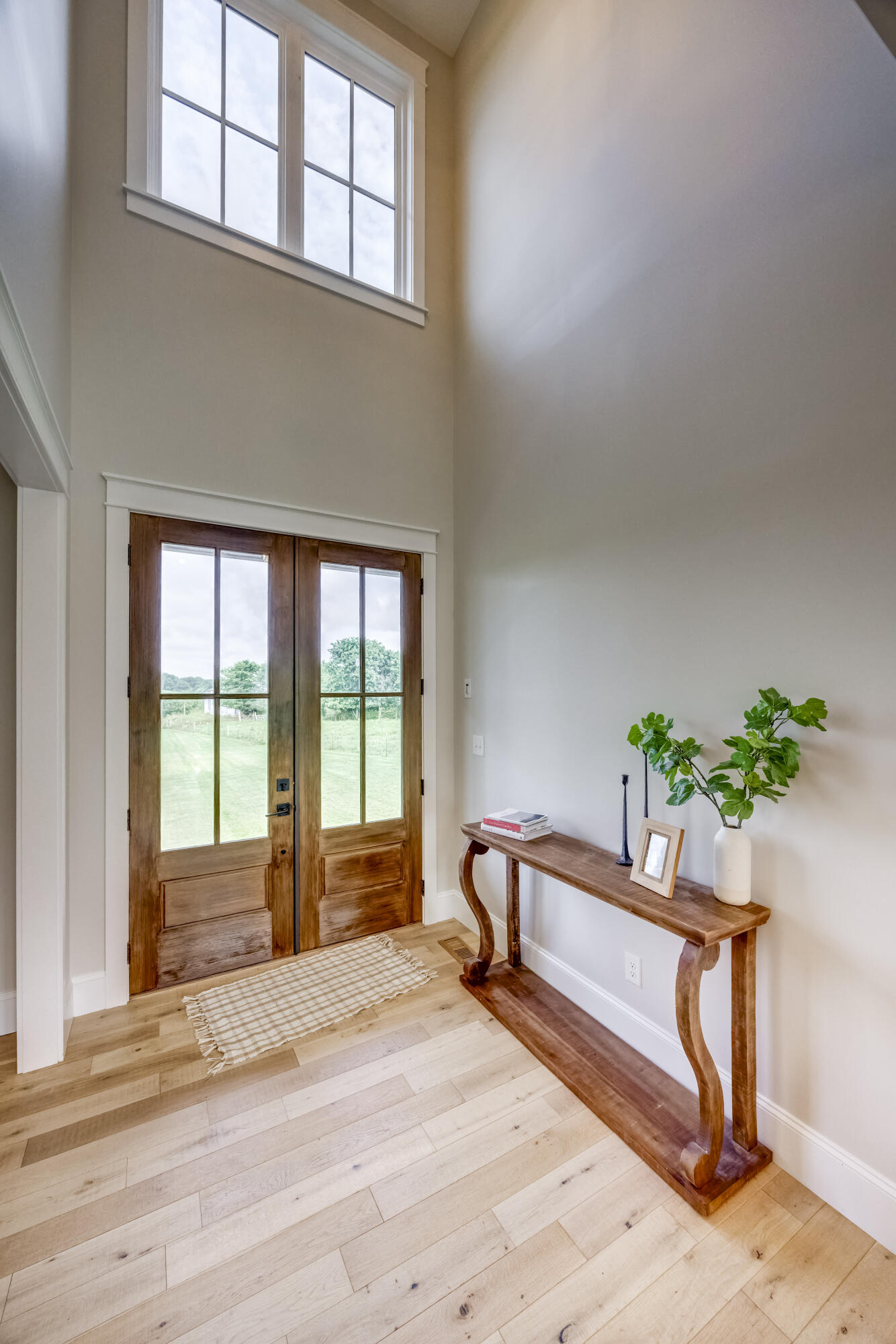 1170 Dry Fork Road Property Photo 10