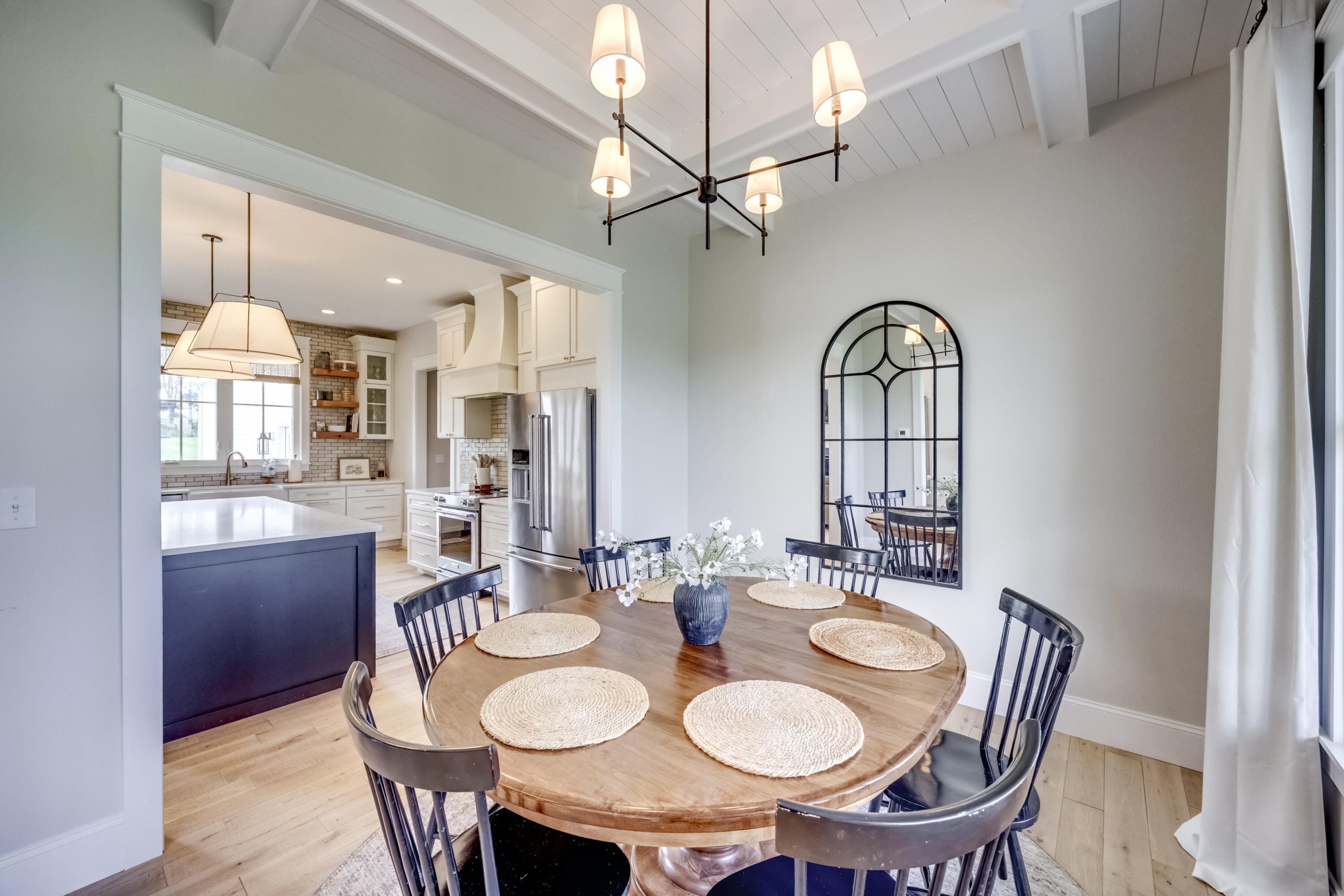 1170 Dry Fork Road Property Photo 11