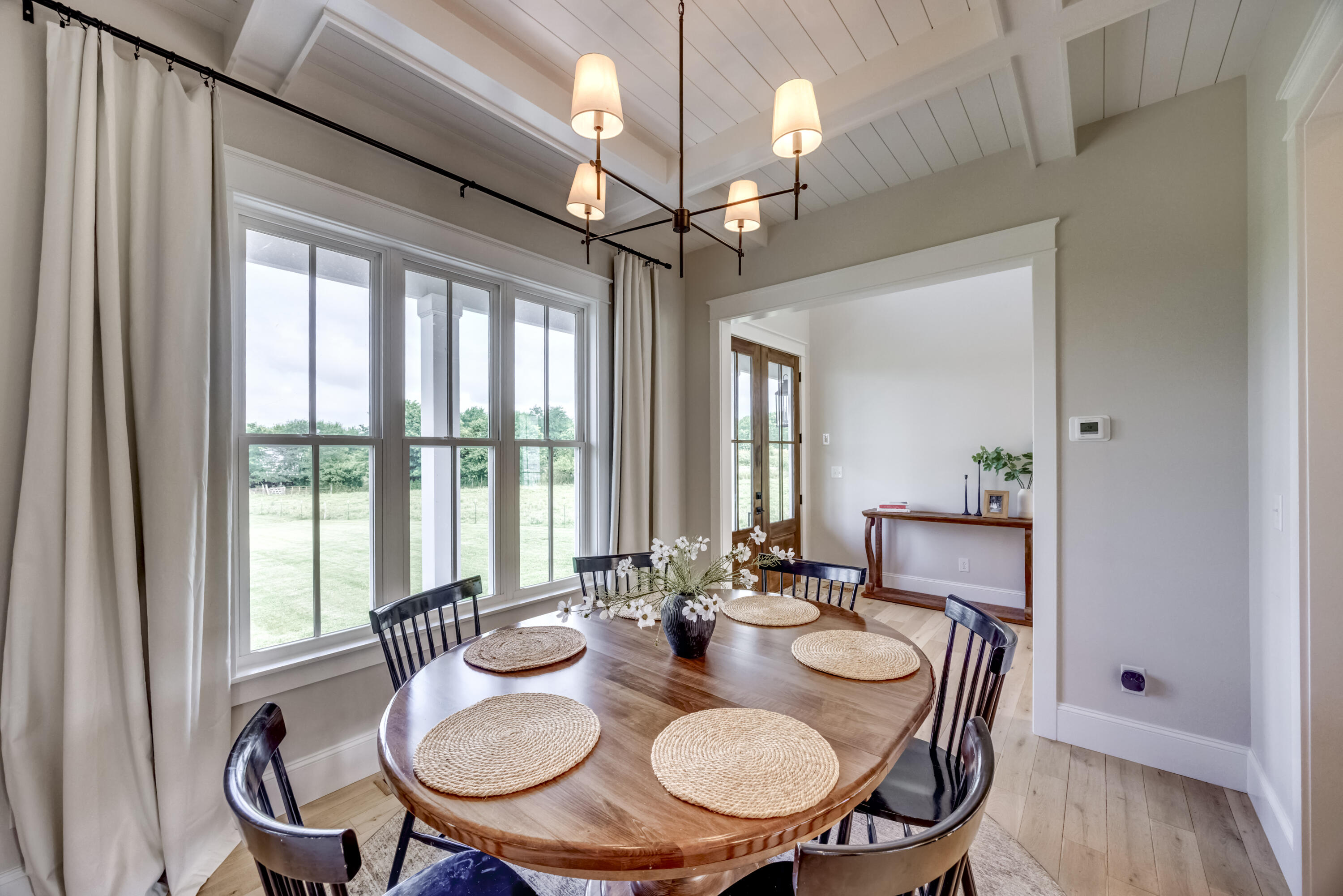 1170 Dry Fork Road Property Photo 13