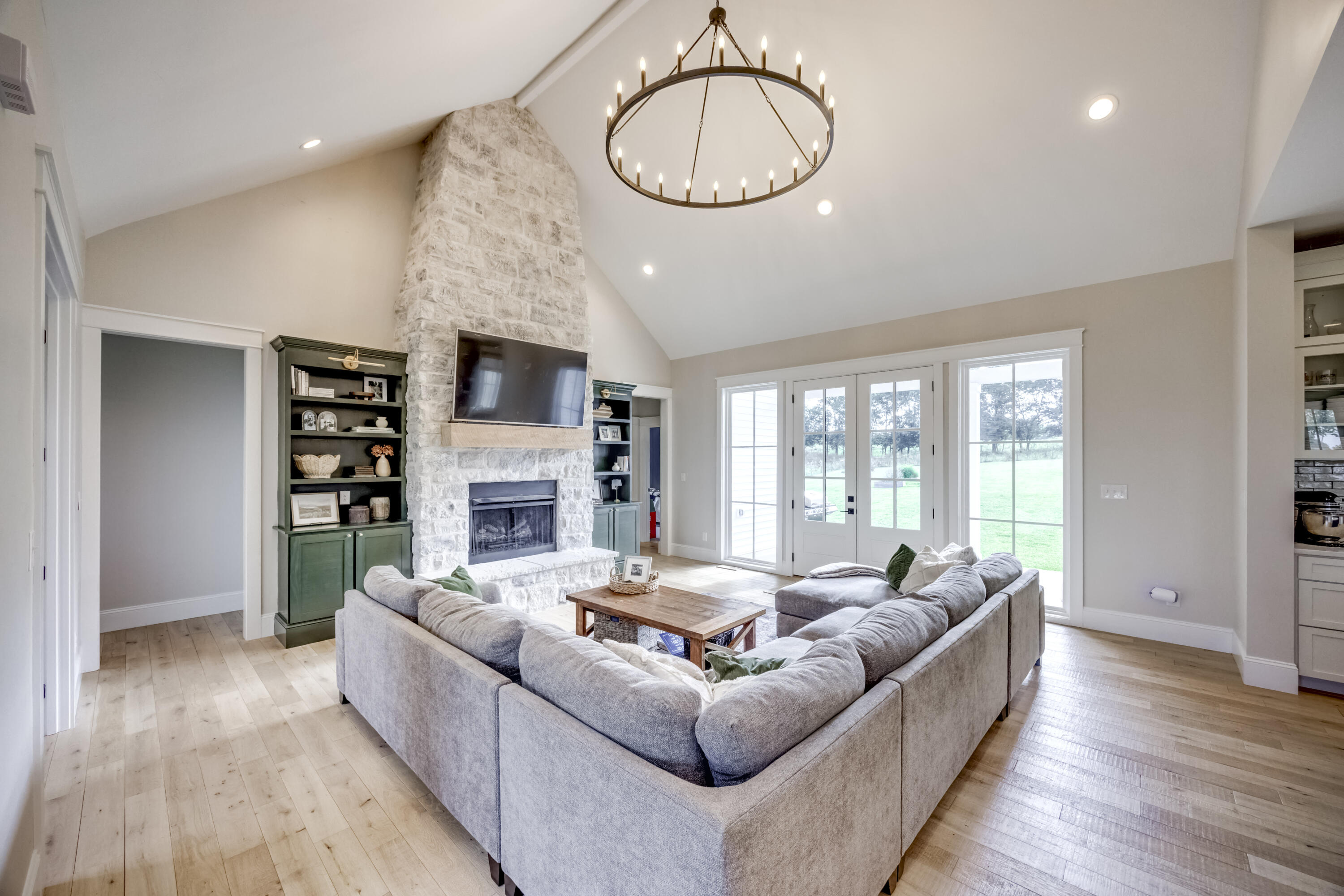 1170 Dry Fork Road Property Photo 15