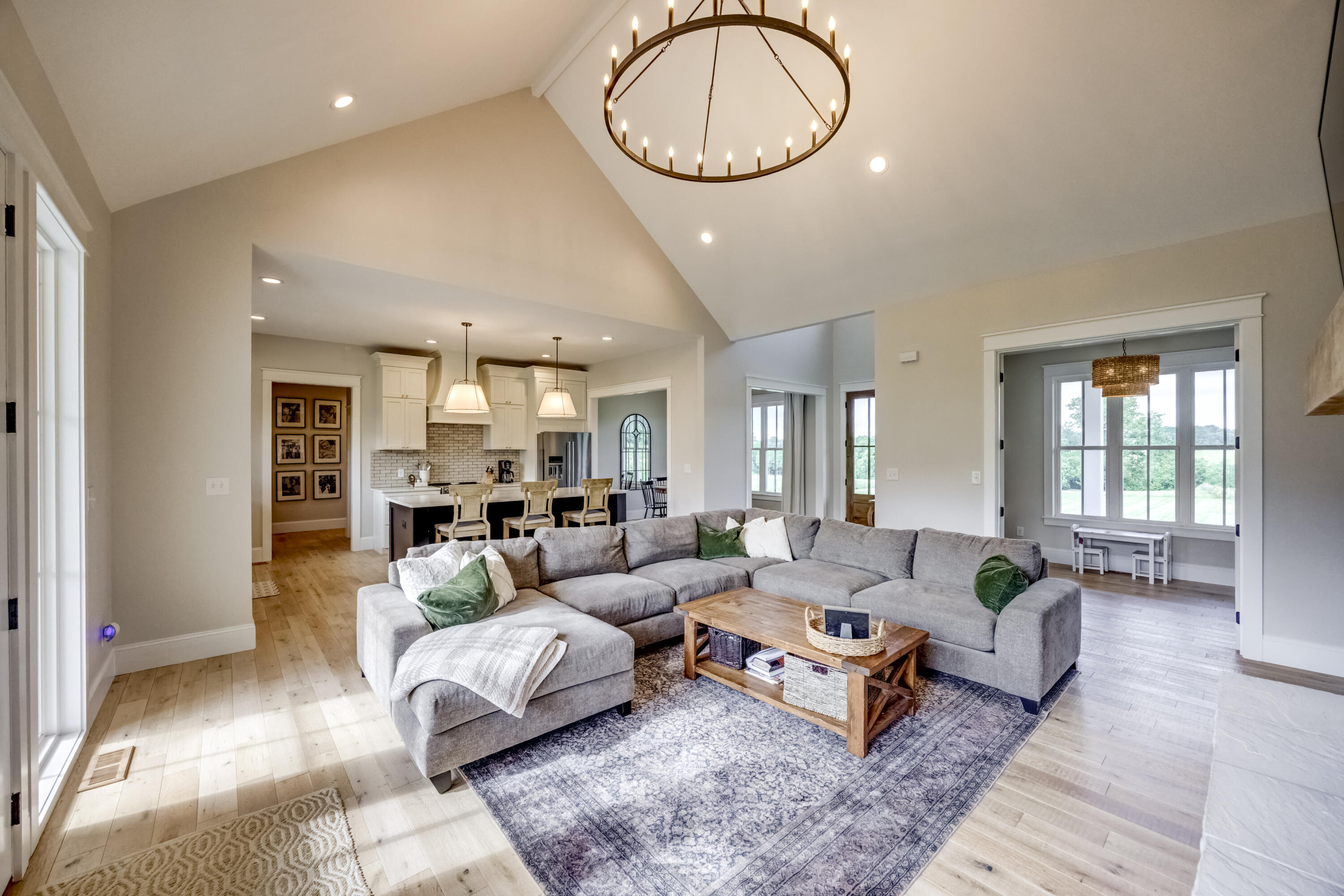 1170 Dry Fork Road Property Photo 17