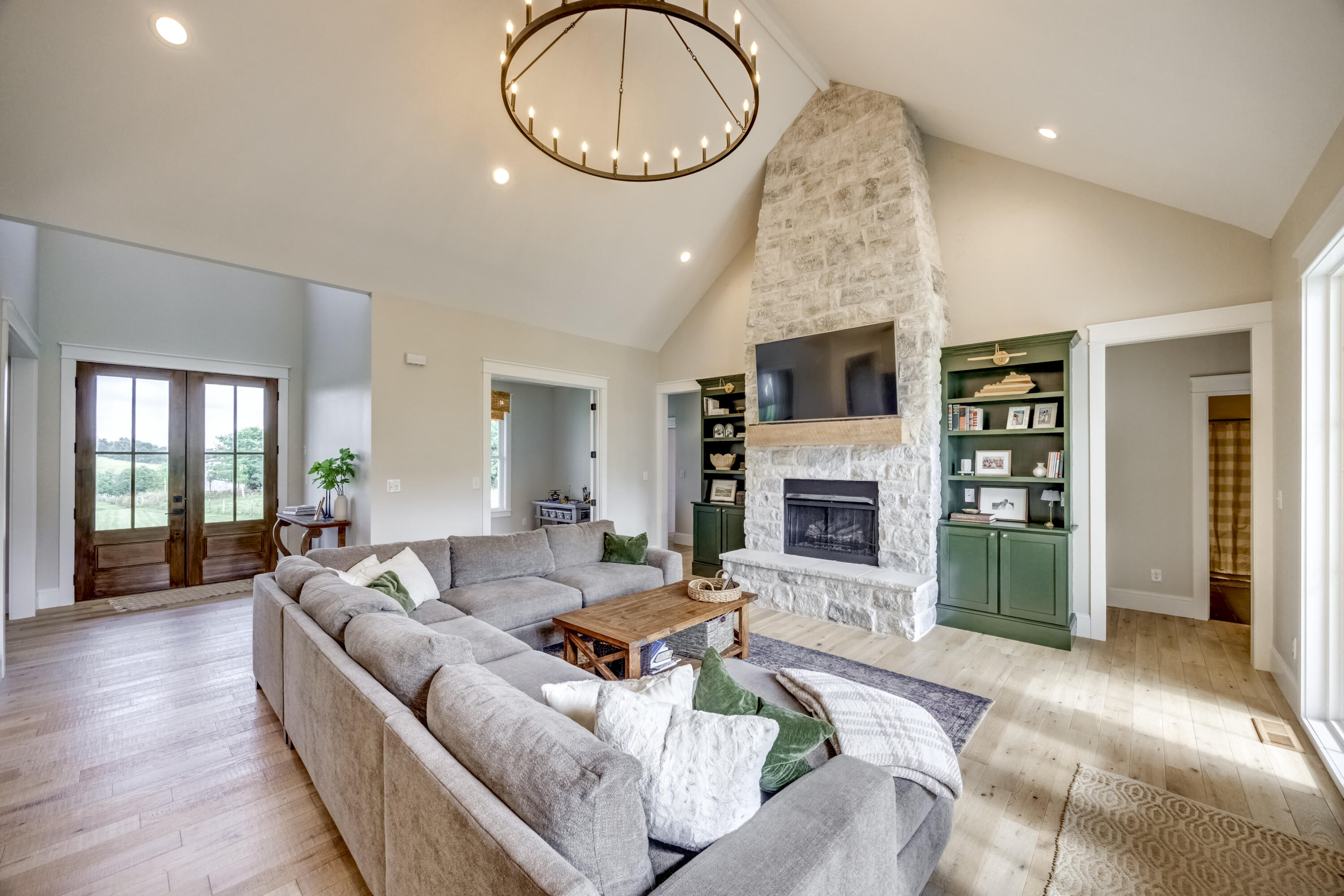 1170 Dry Fork Road Property Photo 18