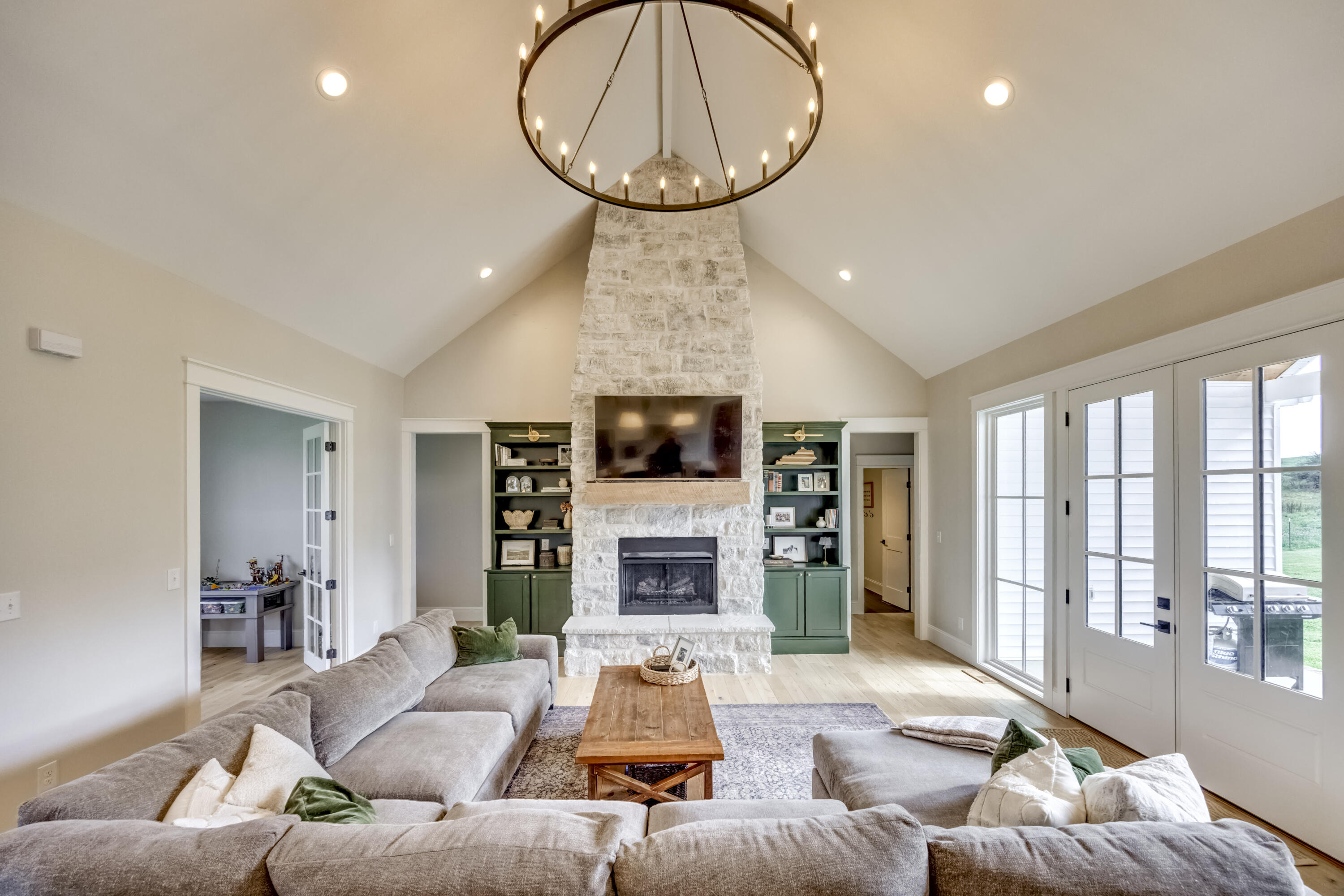 1170 Dry Fork Road Property Photo 19