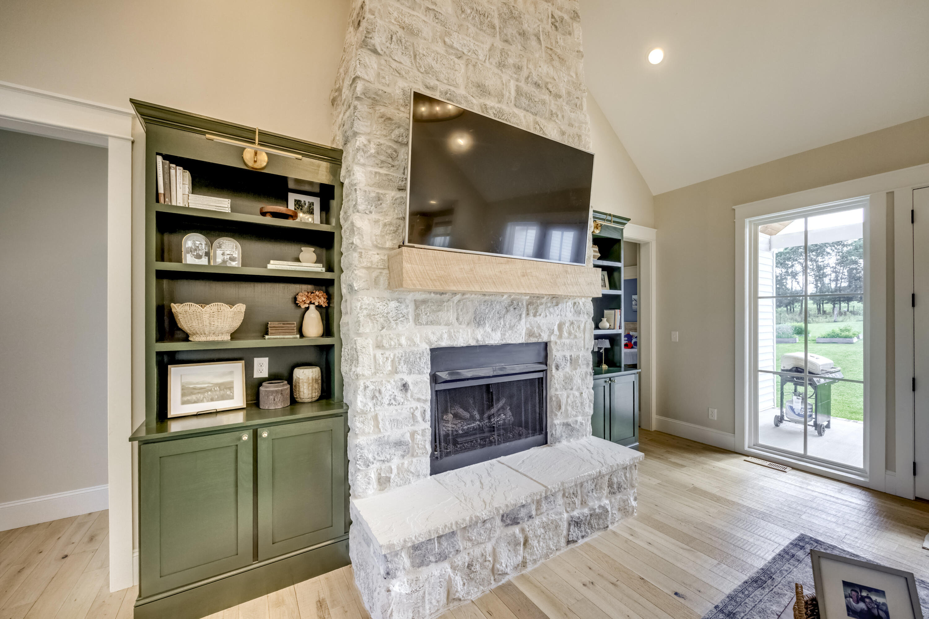 1170 Dry Fork Road Property Photo 20