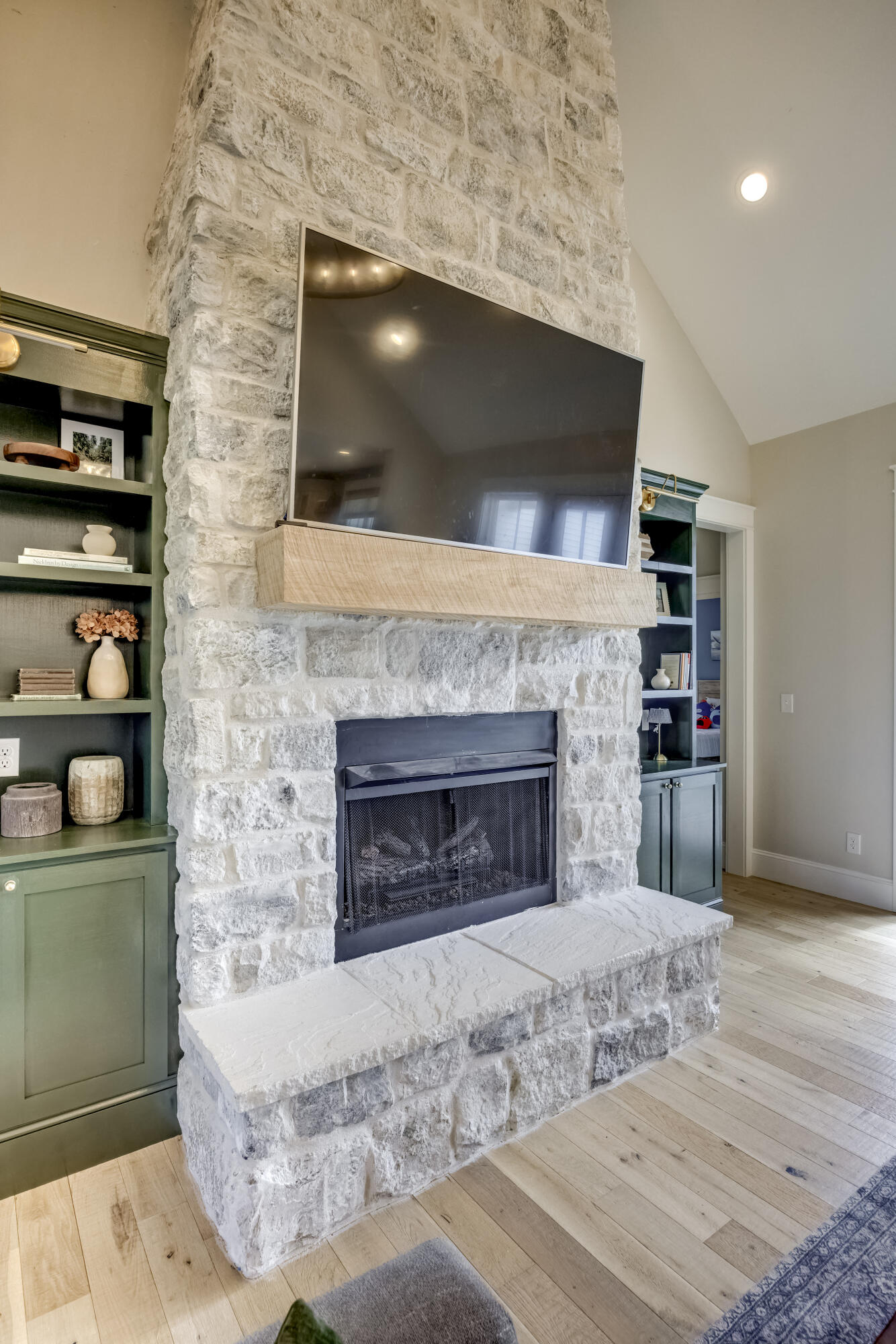 1170 Dry Fork Road Property Photo 21