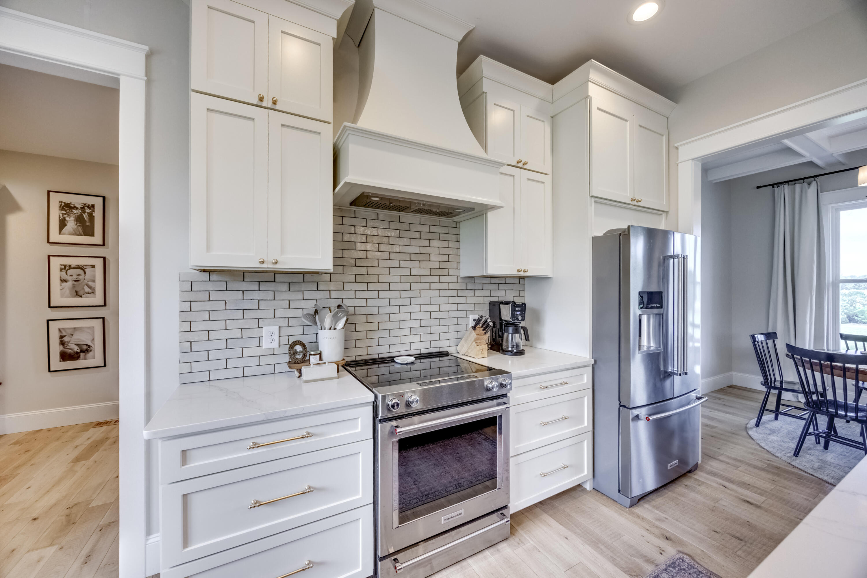 1170 Dry Fork Road Property Photo 30