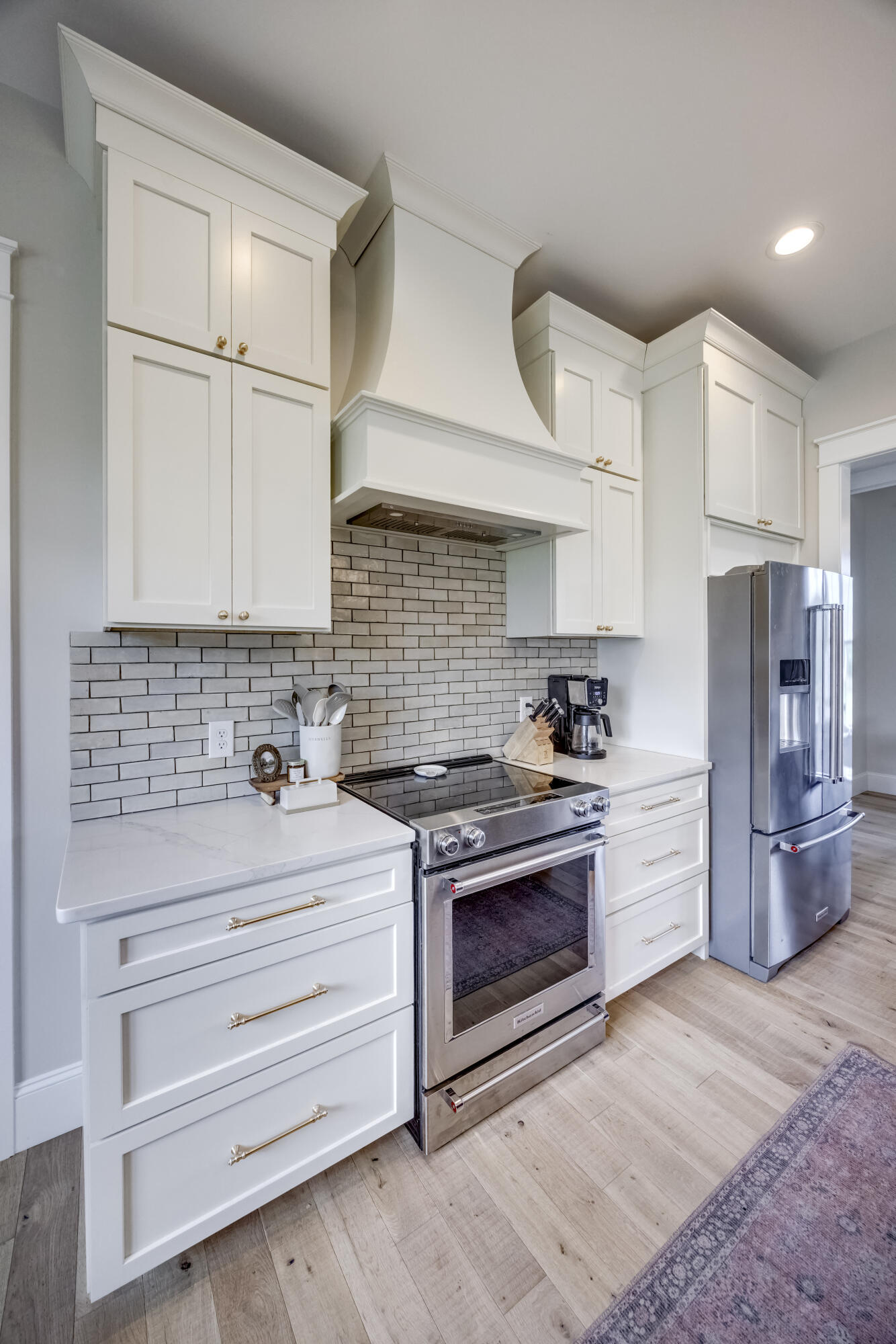 1170 Dry Fork Road Property Photo 31