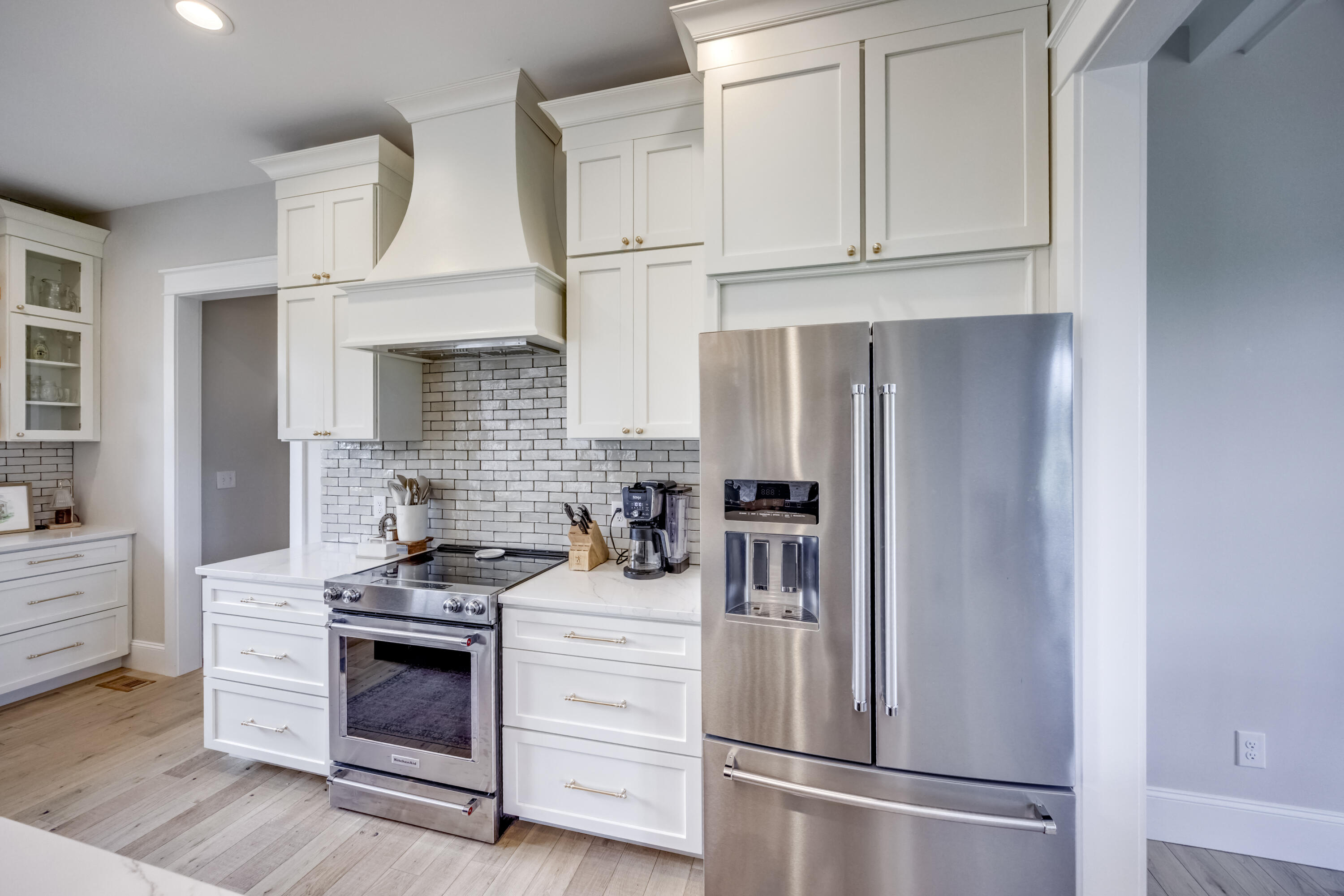 1170 Dry Fork Road Property Photo 32