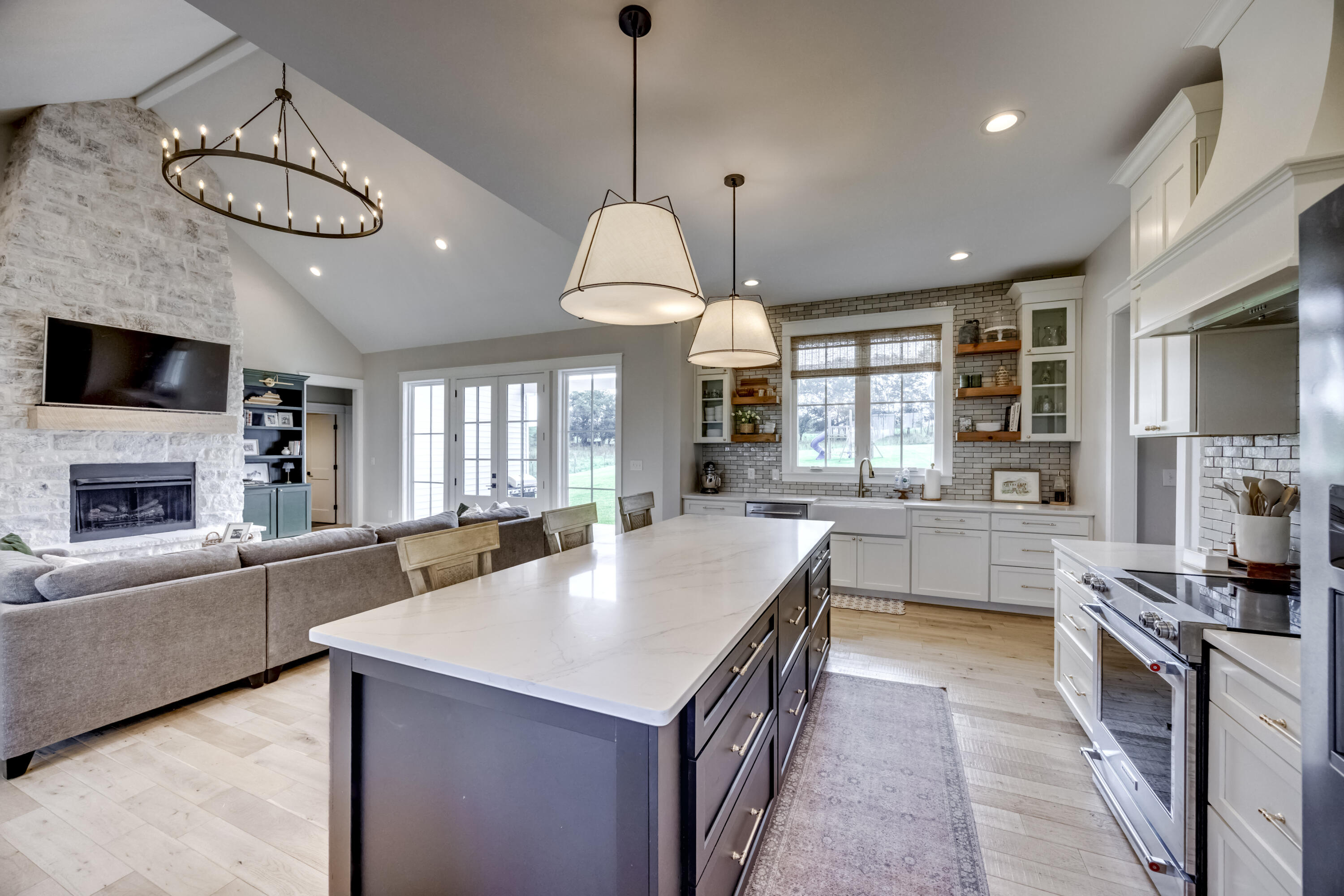 1170 Dry Fork Road Property Photo 33