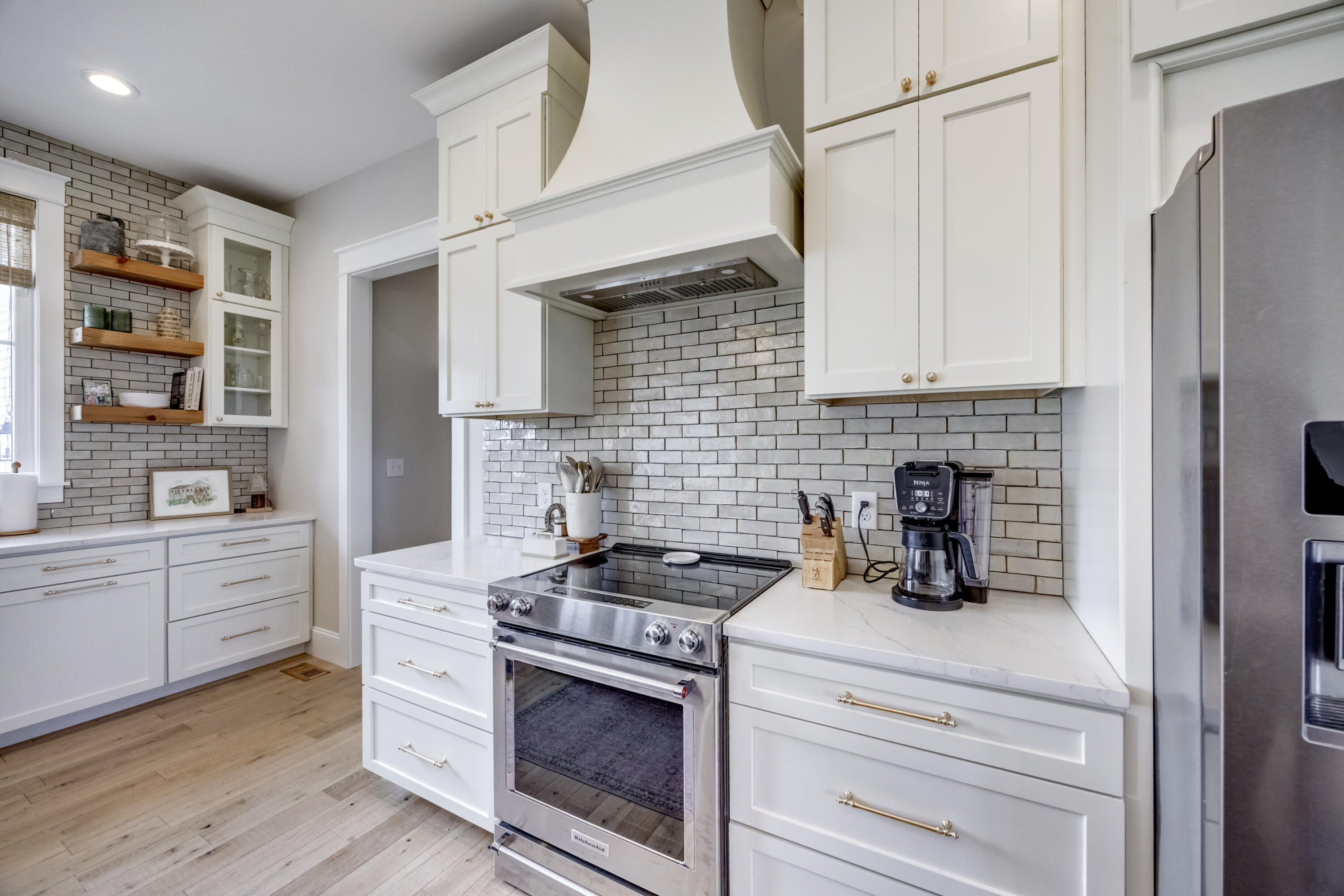 1170 Dry Fork Road Property Photo 34