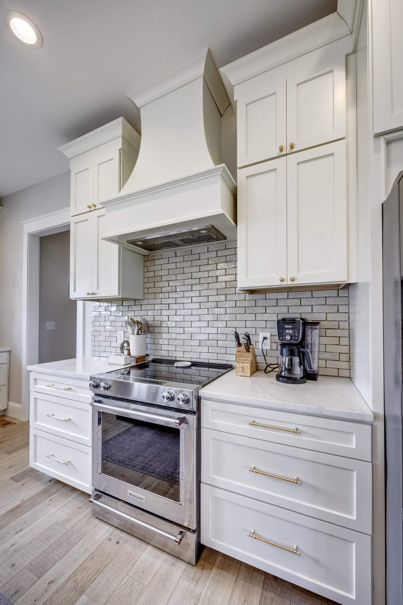 1170 Dry Fork Road Property Photo 35
