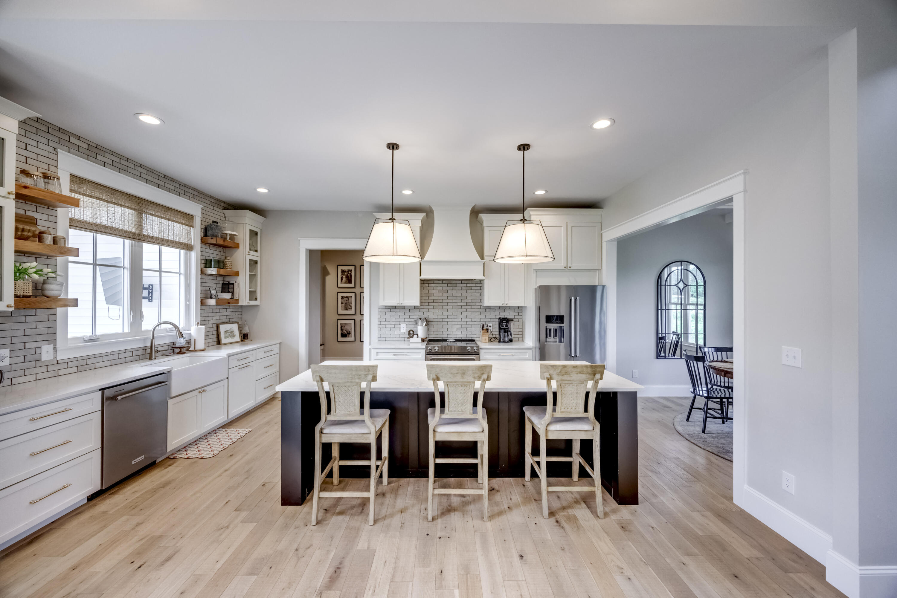 1170 Dry Fork Road Property Photo 36