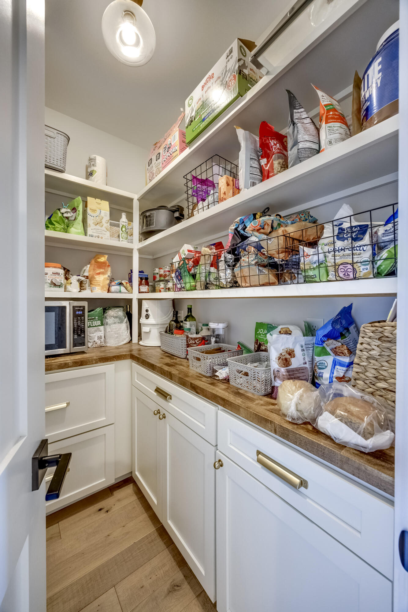 1170 Dry Fork Road Property Photo 37
