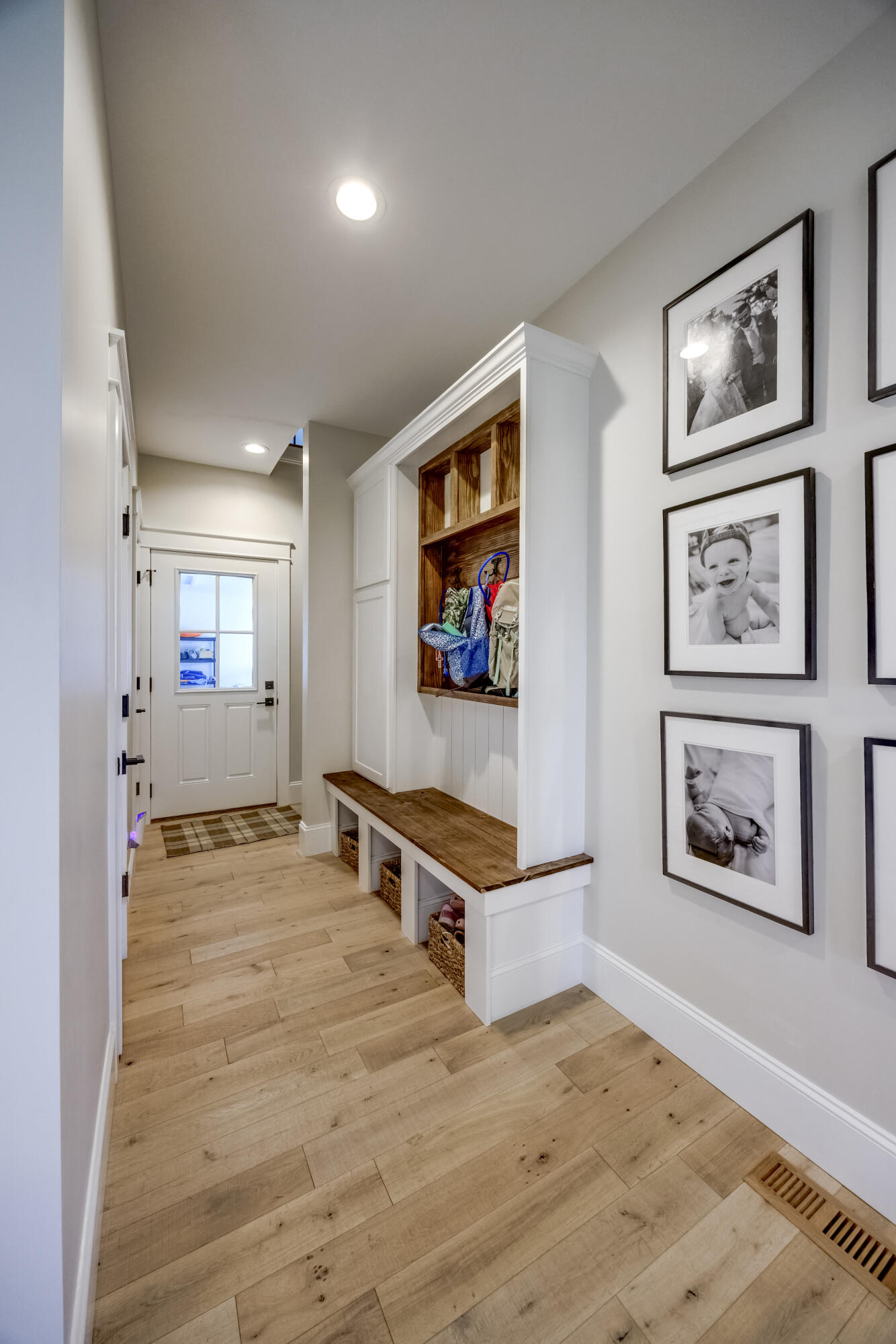 1170 Dry Fork Road Property Photo 38