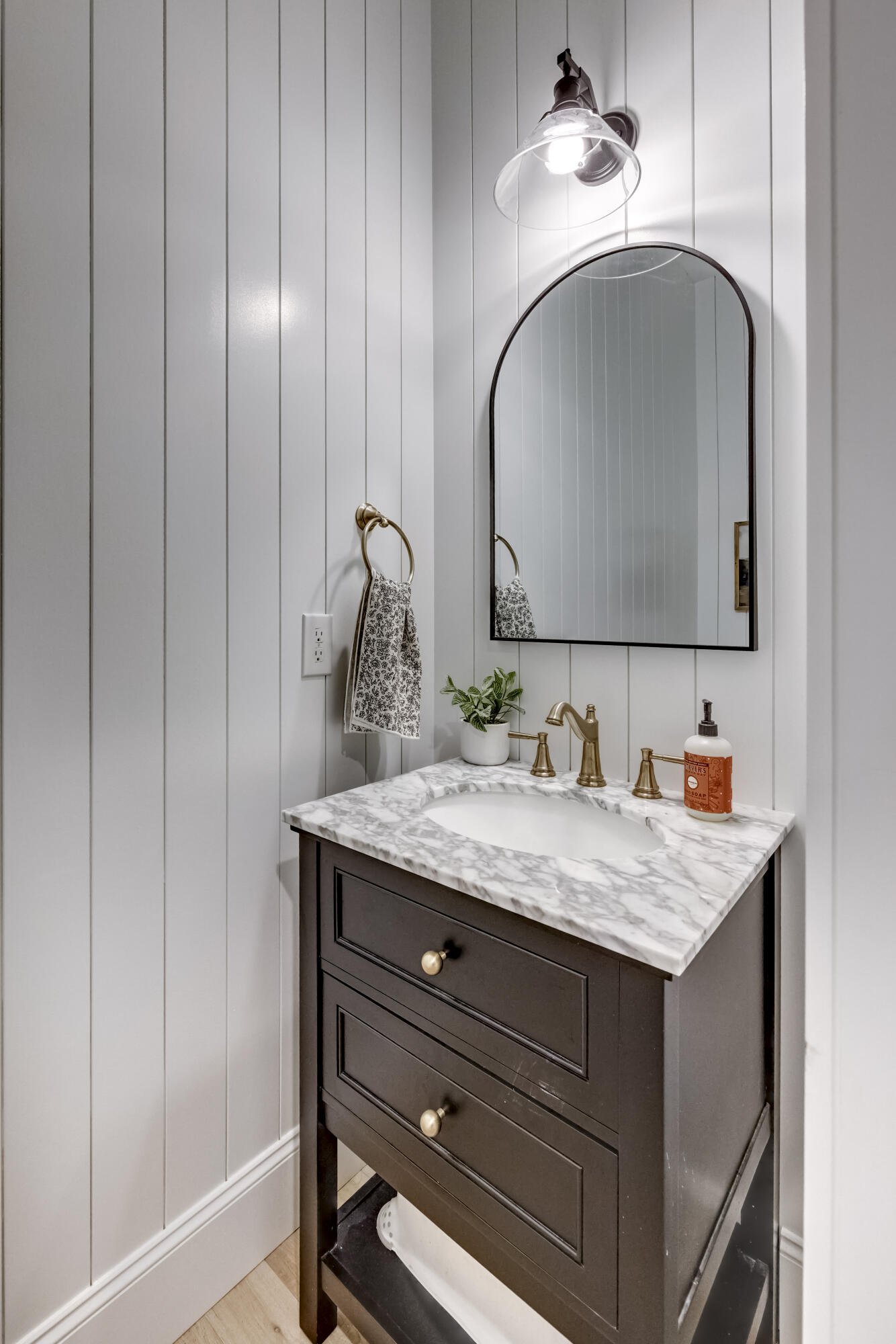 1170 Dry Fork Road Property Photo 39