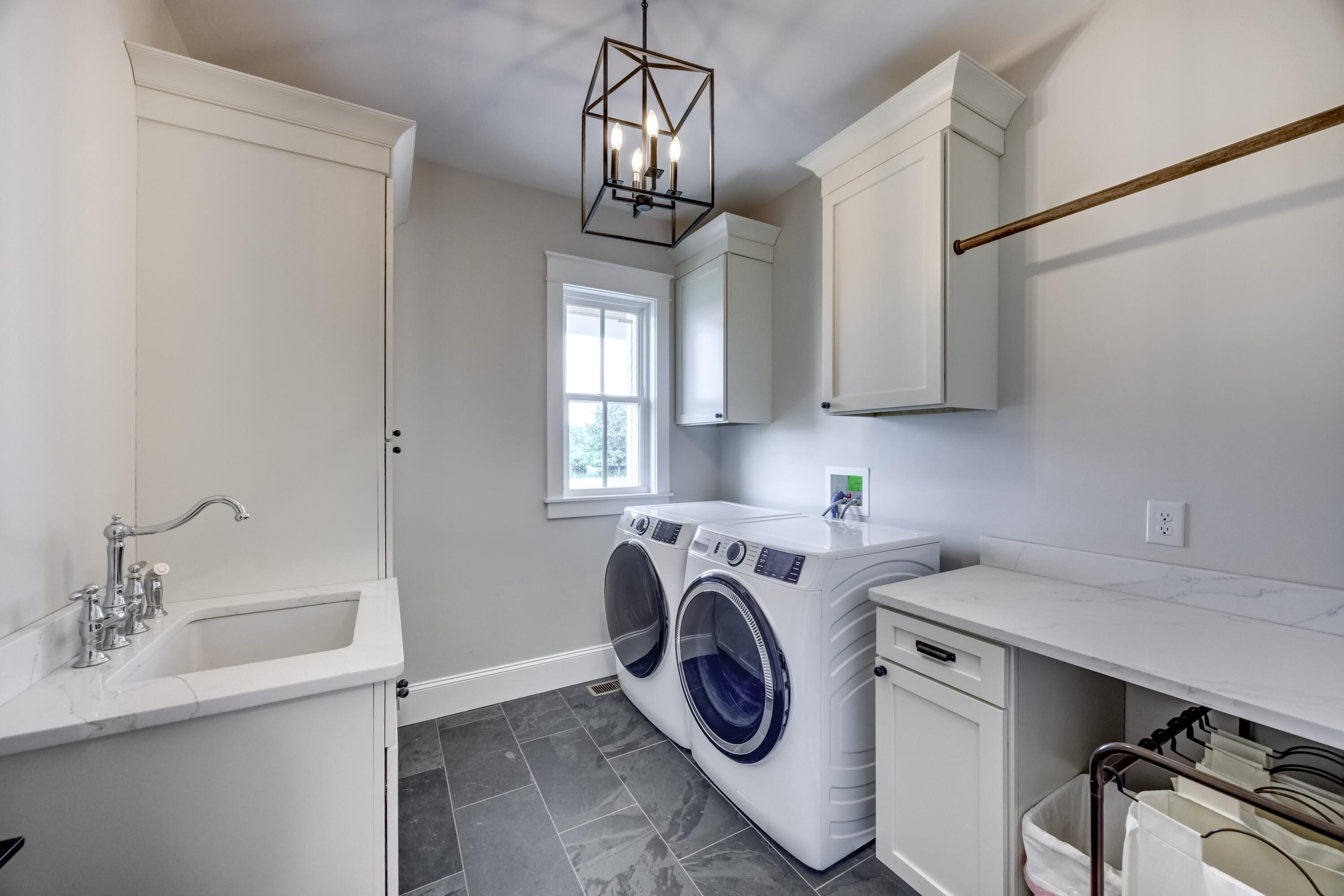1170 Dry Fork Road Property Photo 40