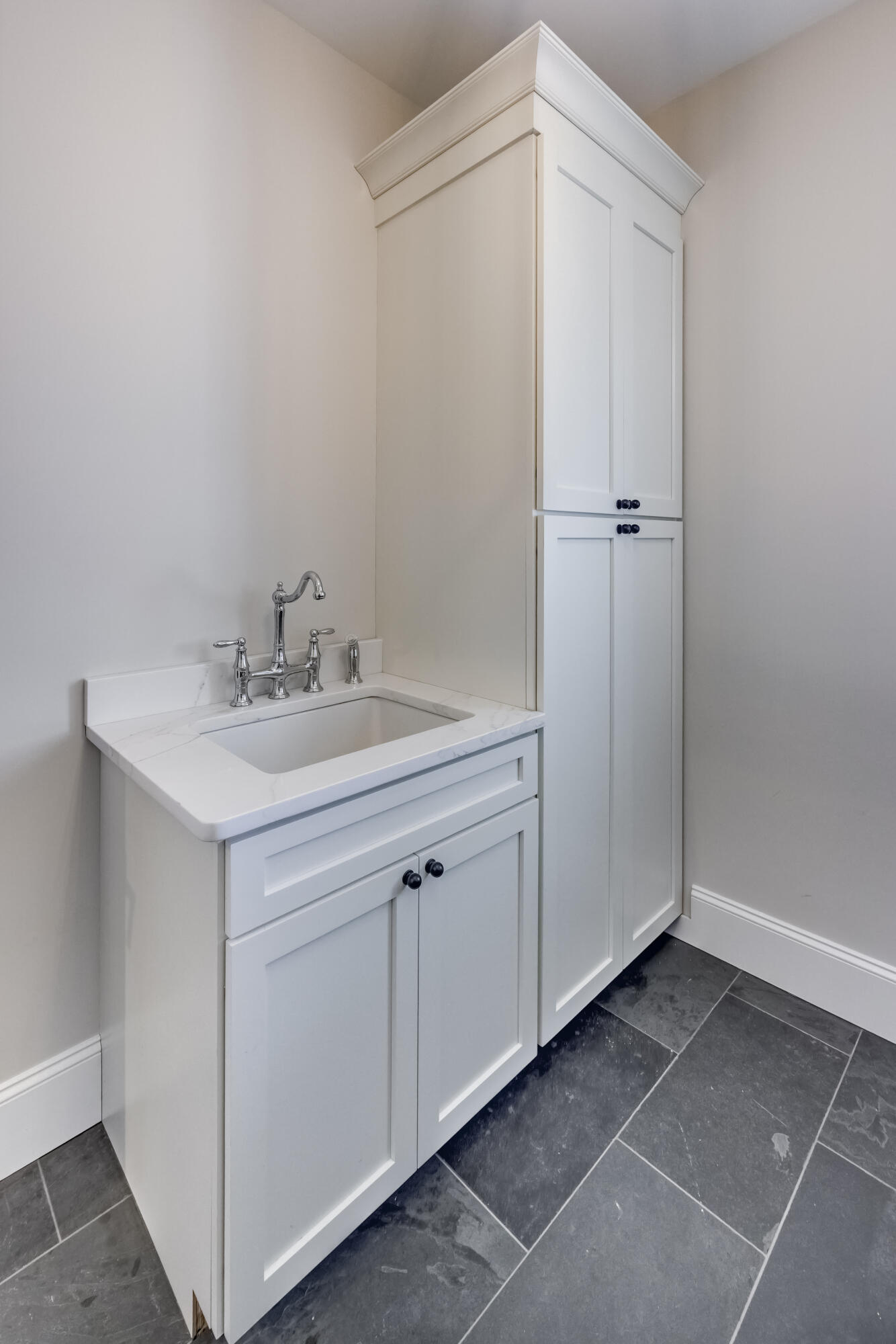 1170 Dry Fork Road Property Photo 41