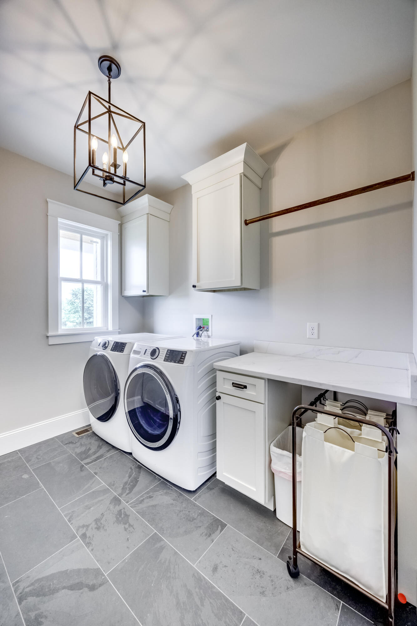 1170 Dry Fork Road Property Photo 42