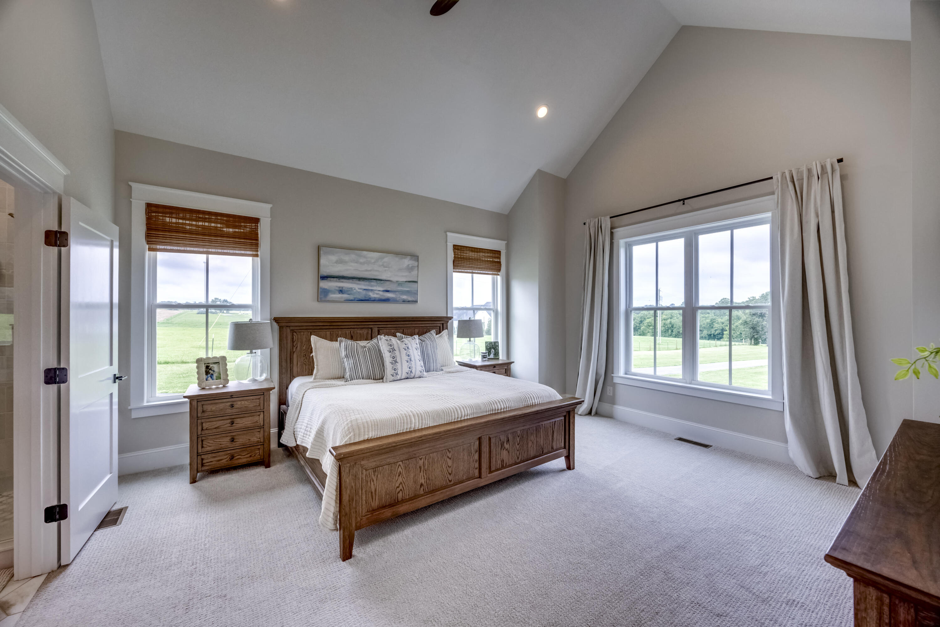 1170 Dry Fork Road Property Photo 43