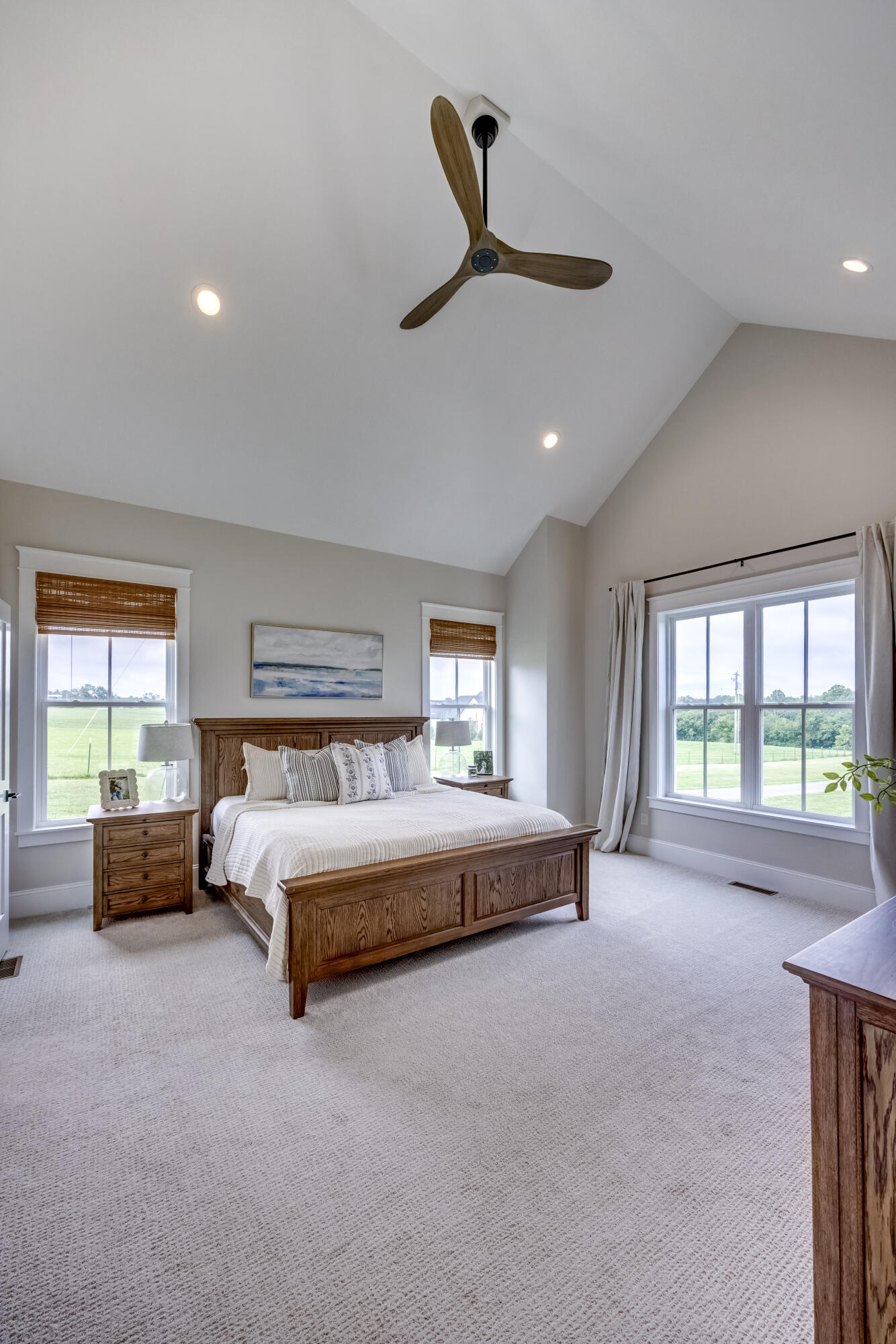 1170 Dry Fork Road Property Photo 44