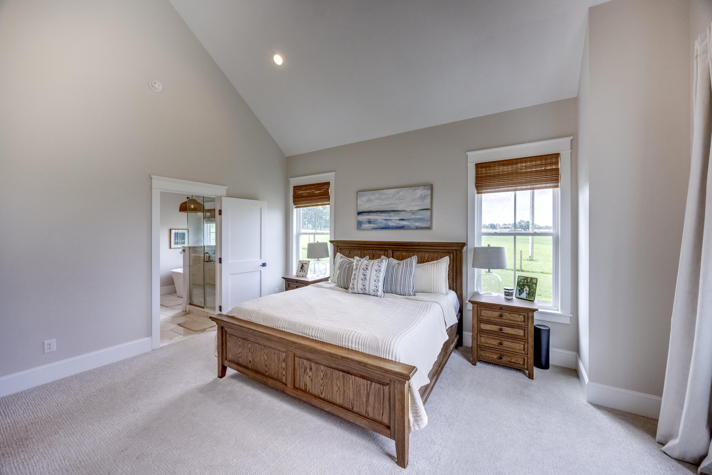 1170 Dry Fork Road Property Photo 45