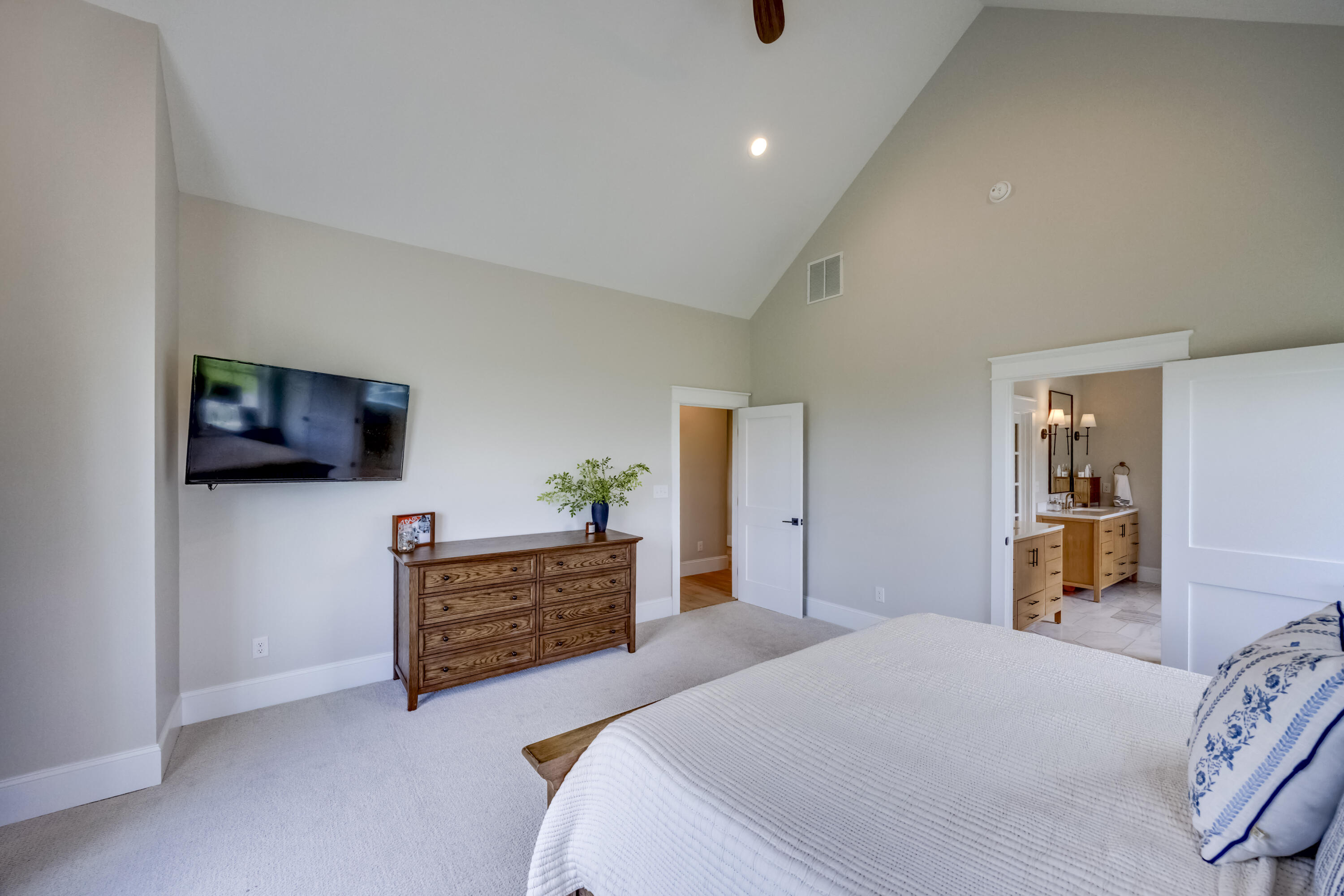 1170 Dry Fork Road Property Photo 46