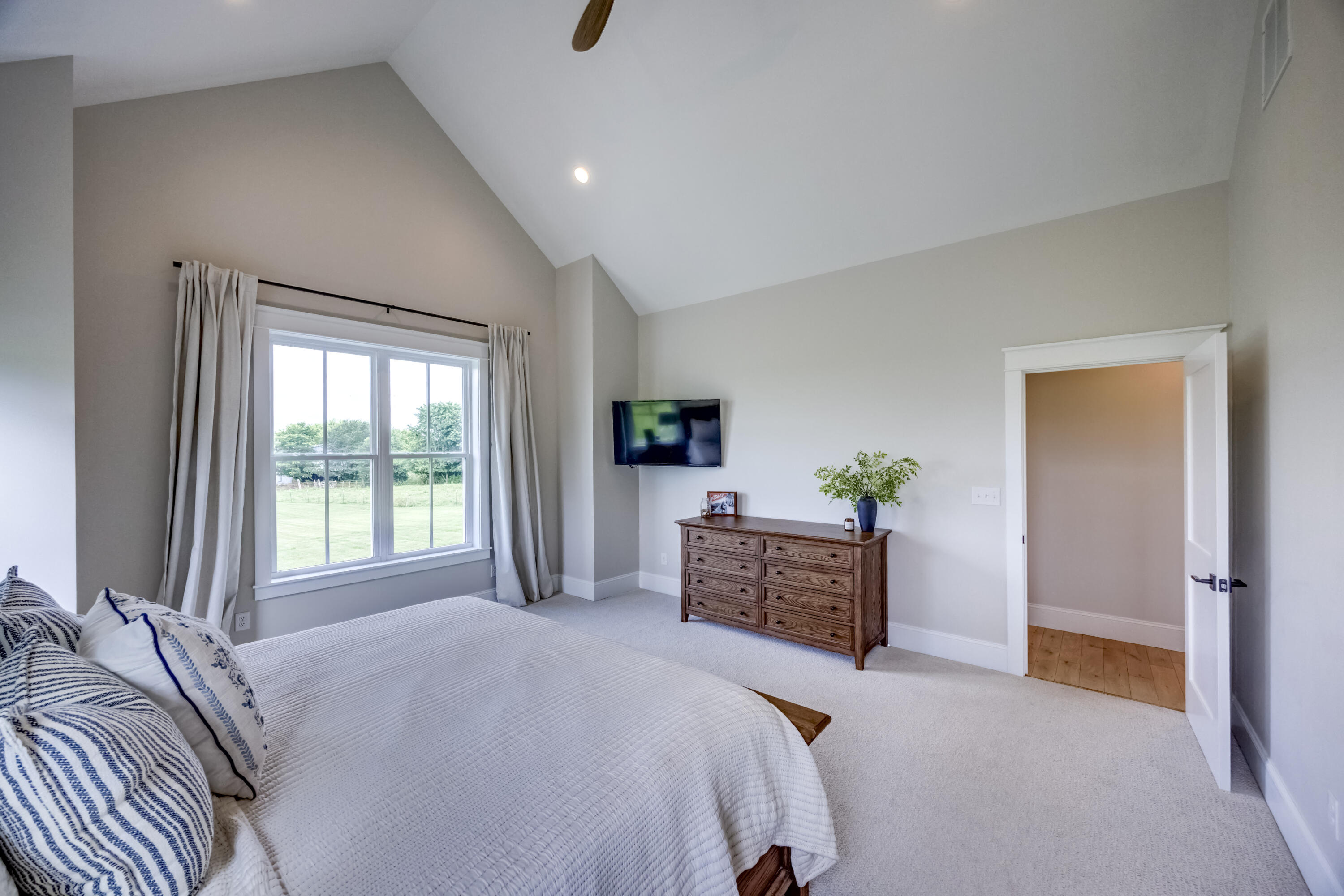 1170 Dry Fork Road Property Photo 47