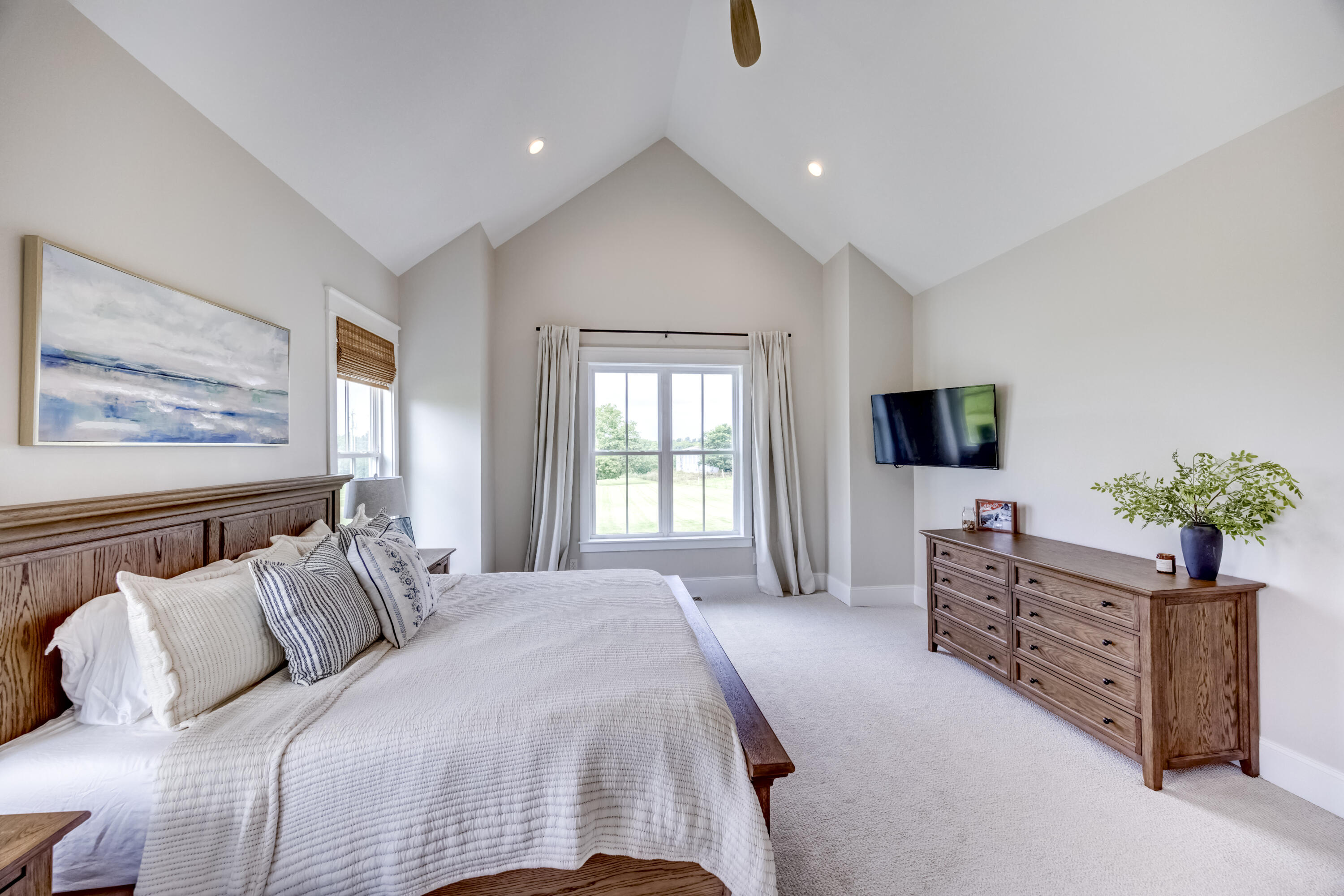 1170 Dry Fork Road Property Photo 48
