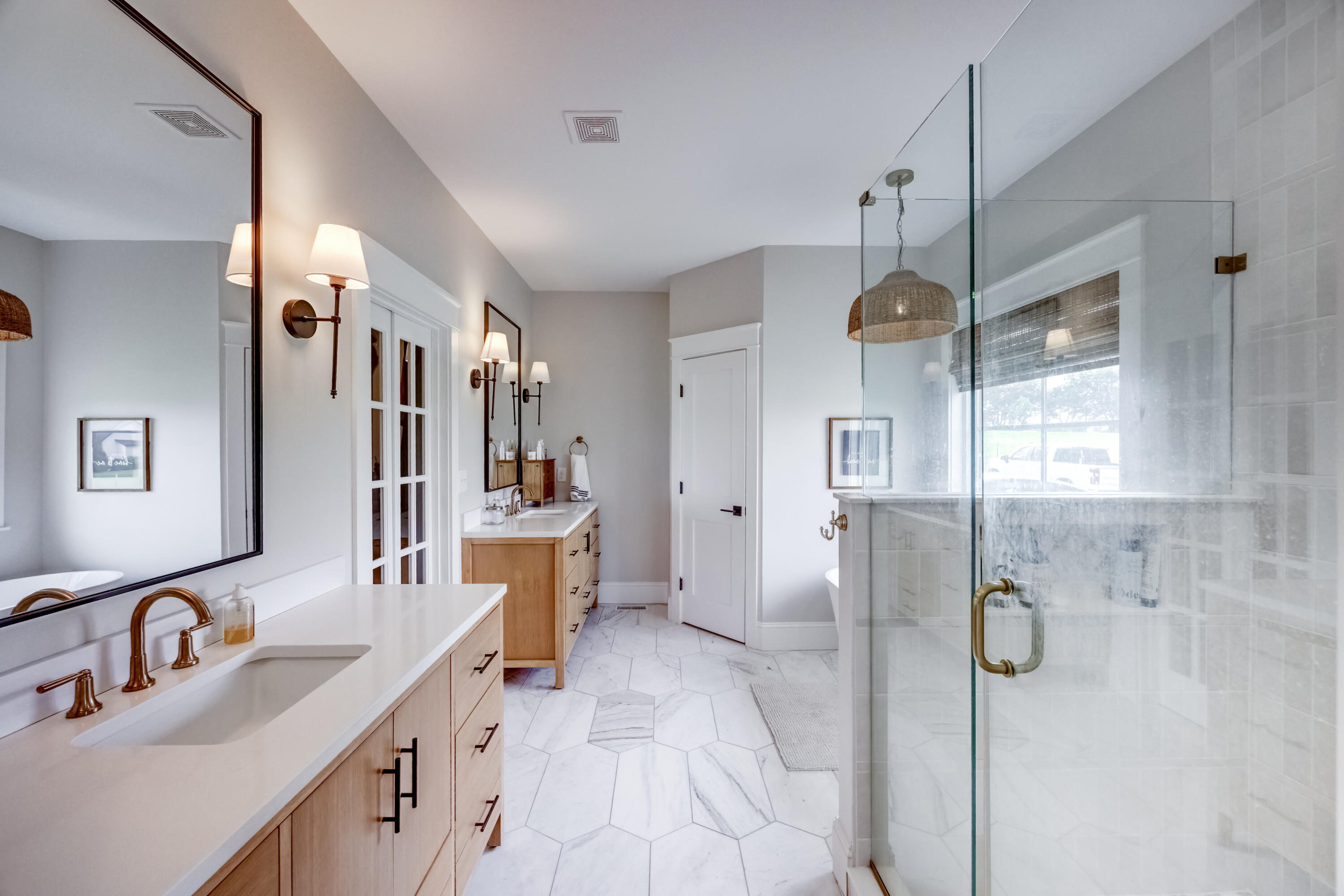 1170 Dry Fork Road Property Photo 49