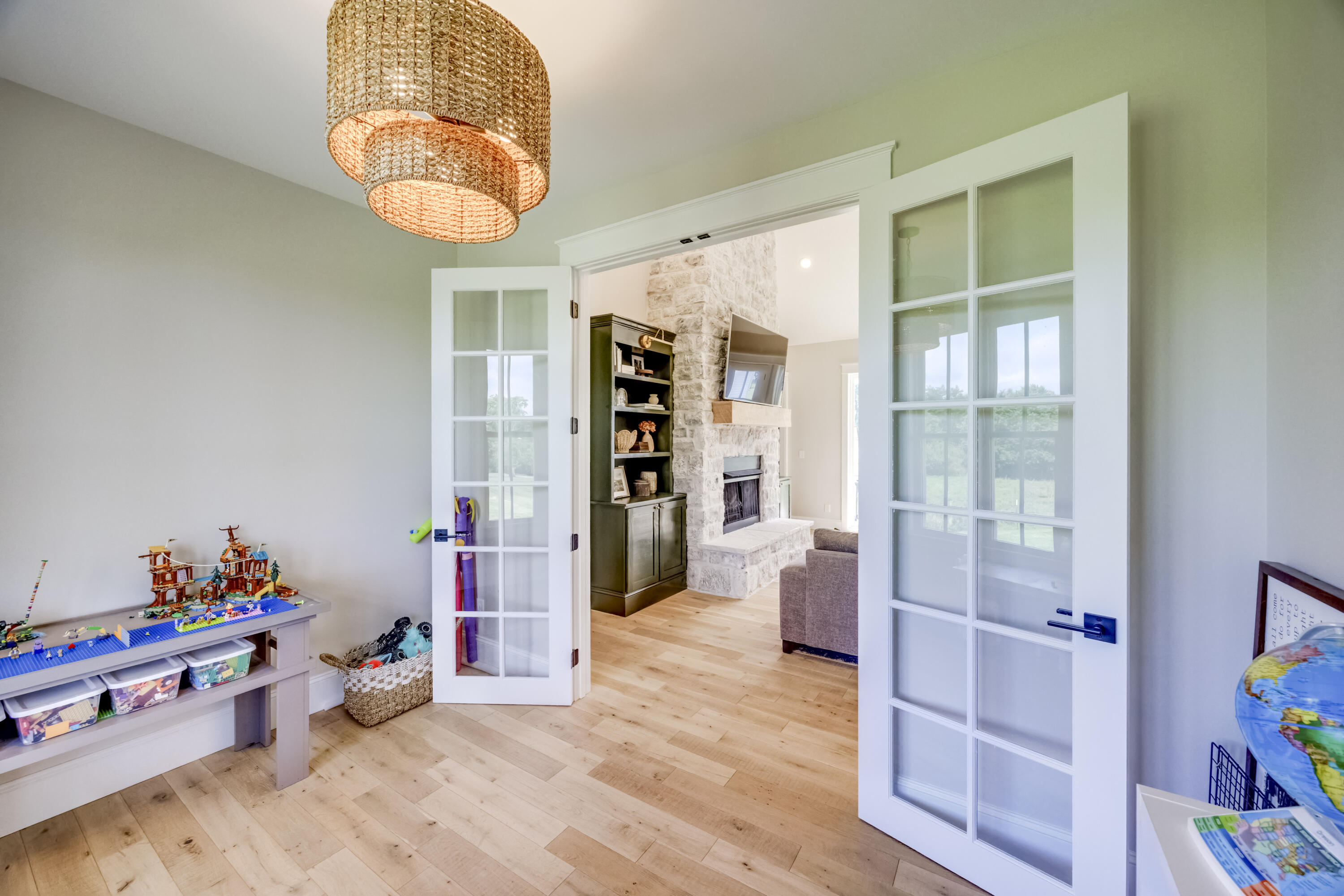 1170 Dry Fork Road Property Photo 65