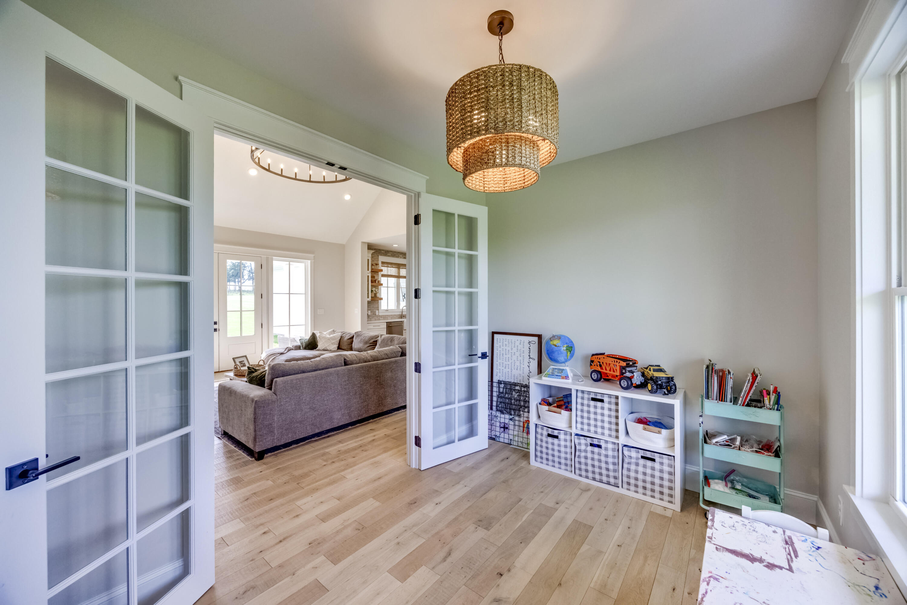 1170 Dry Fork Road Property Photo 66