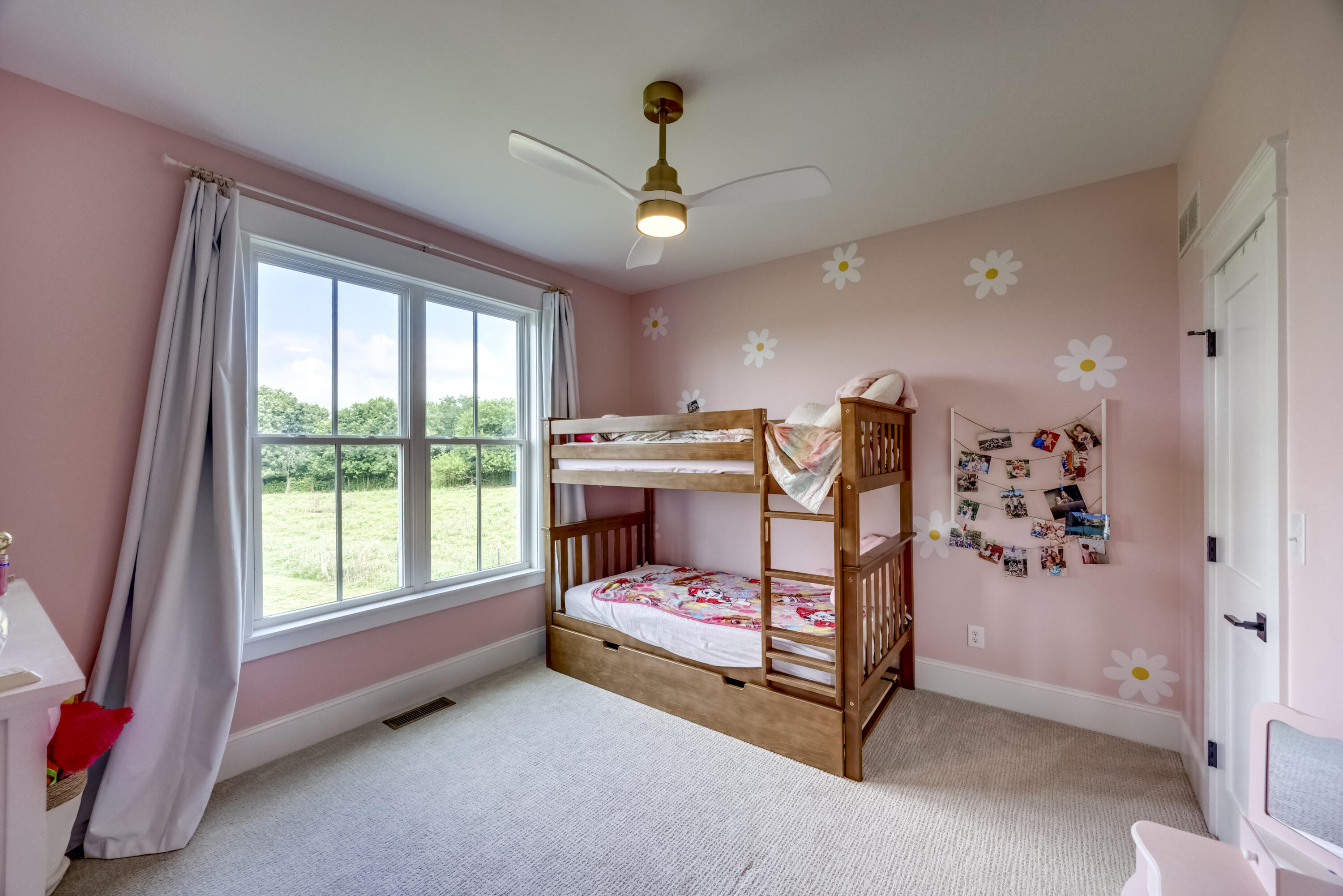 1170 Dry Fork Road Property Photo 68