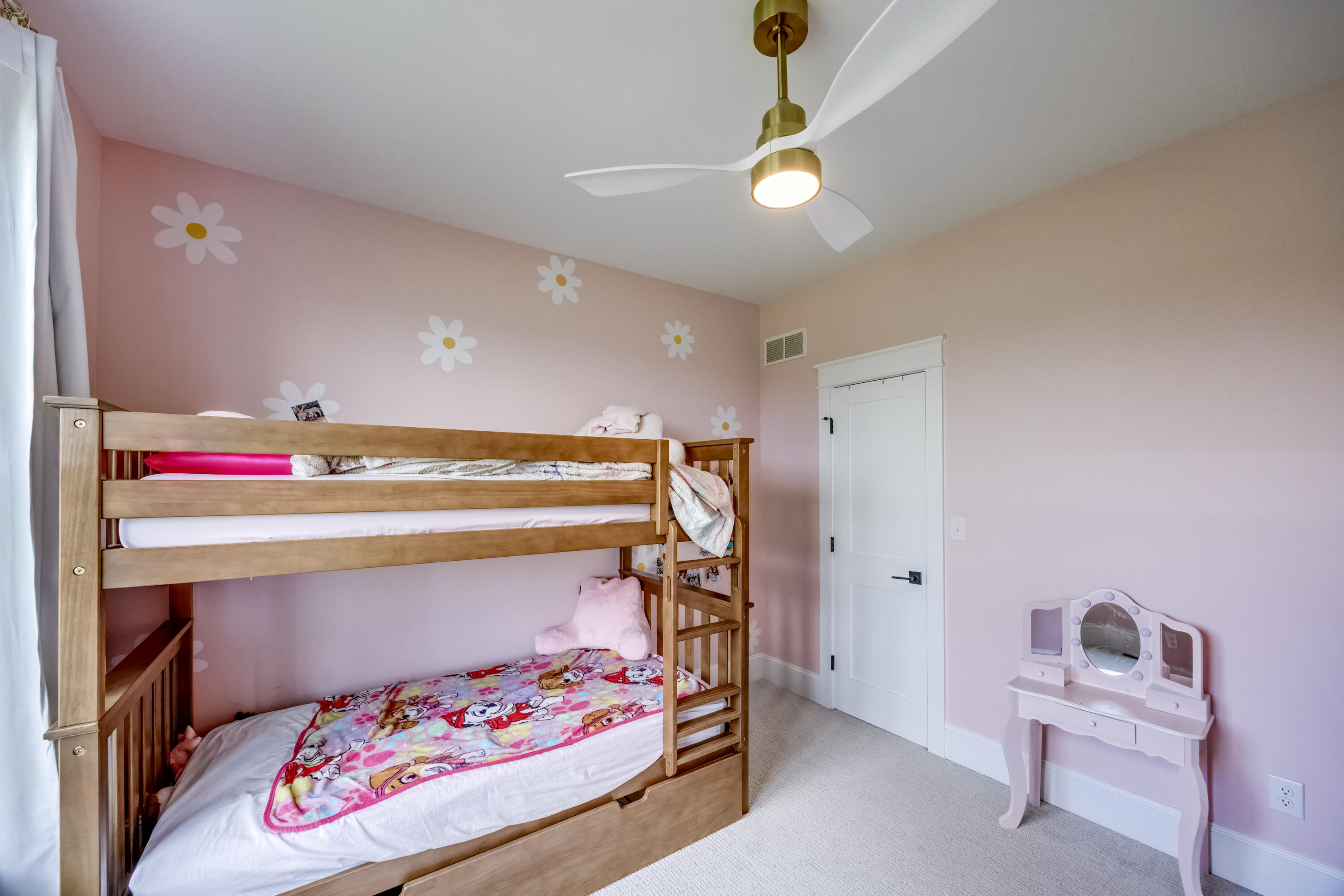 1170 Dry Fork Road Property Photo 69