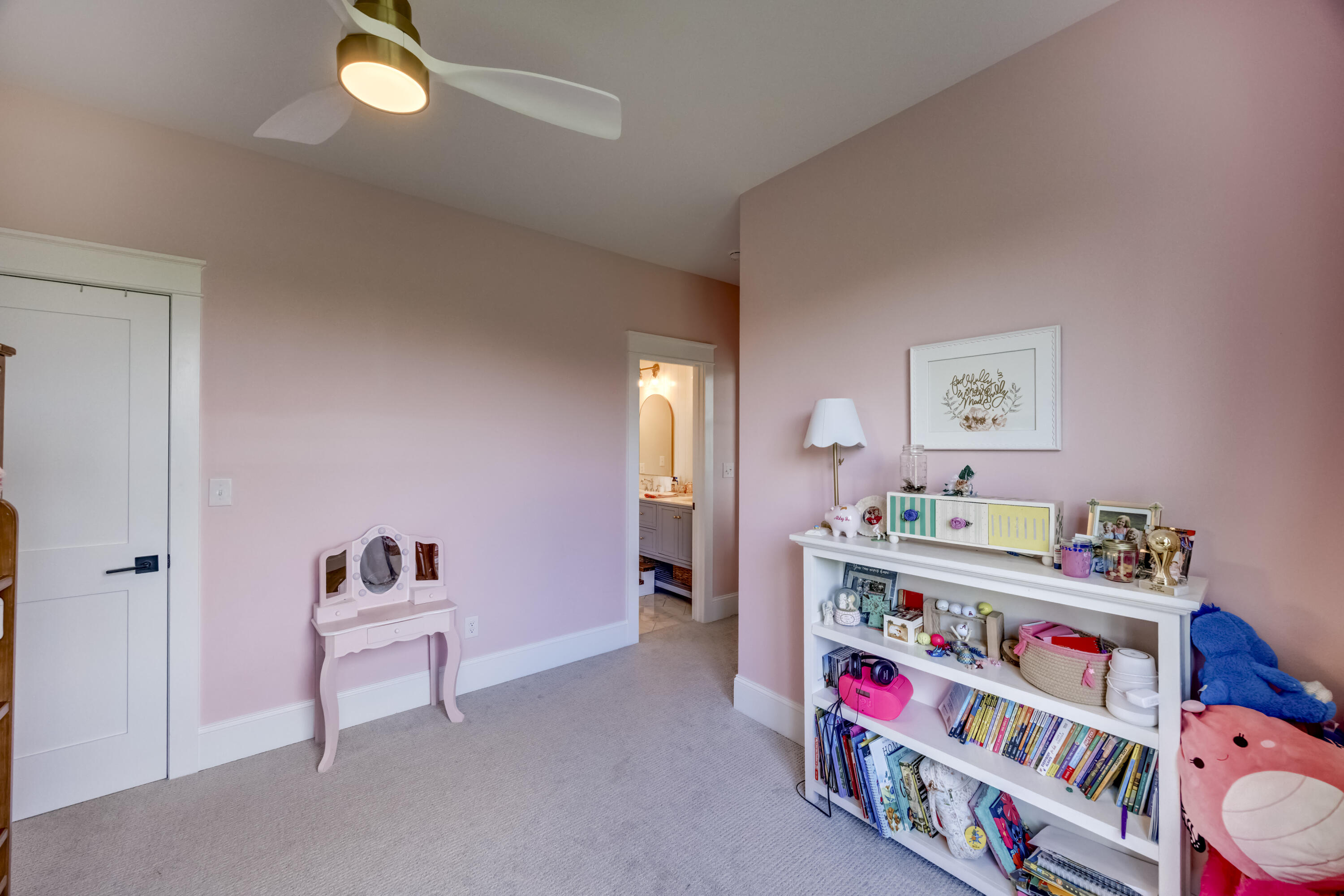 1170 Dry Fork Road Property Photo 70